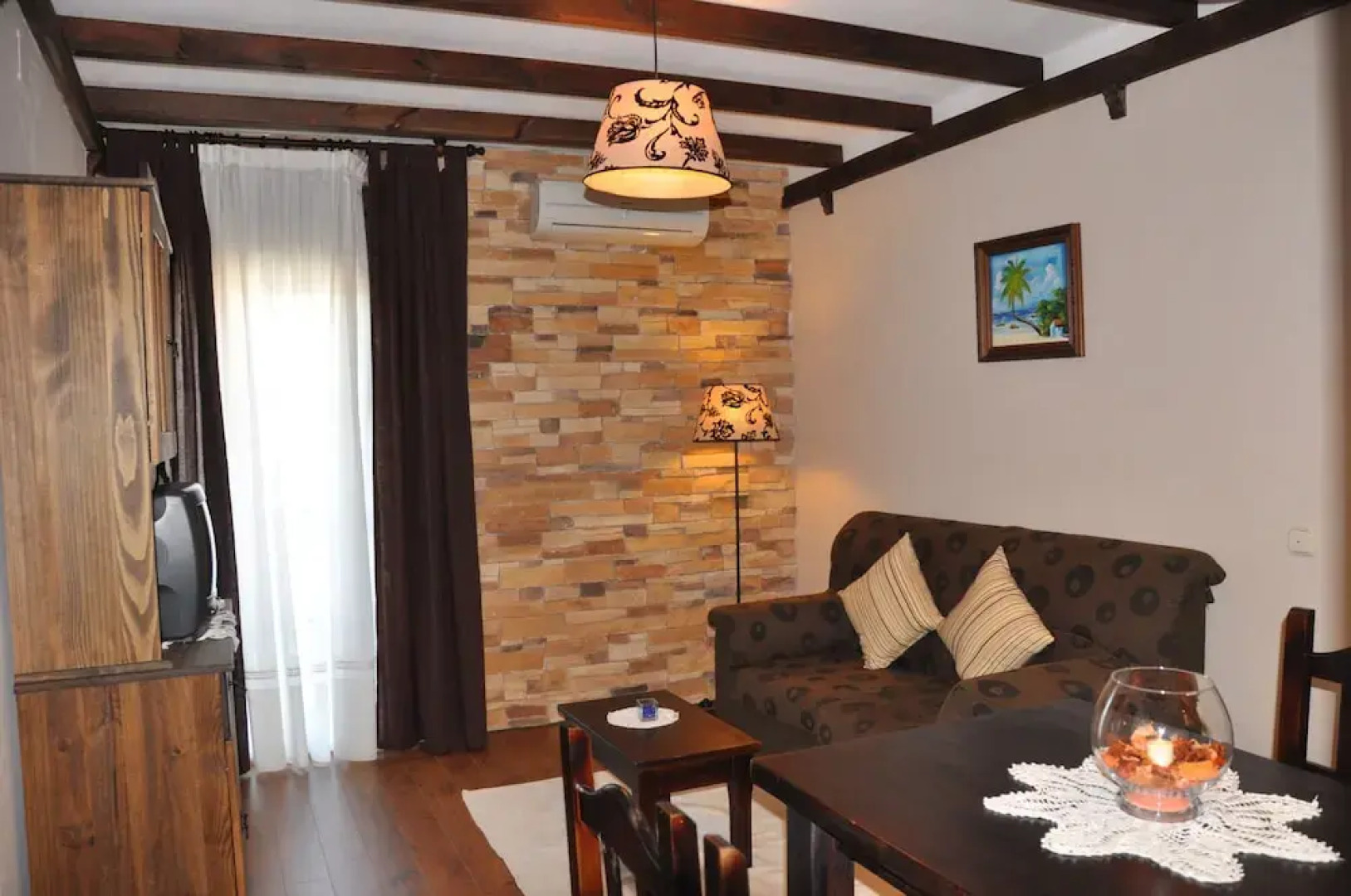 Apartamentos El Mirador Del Soto