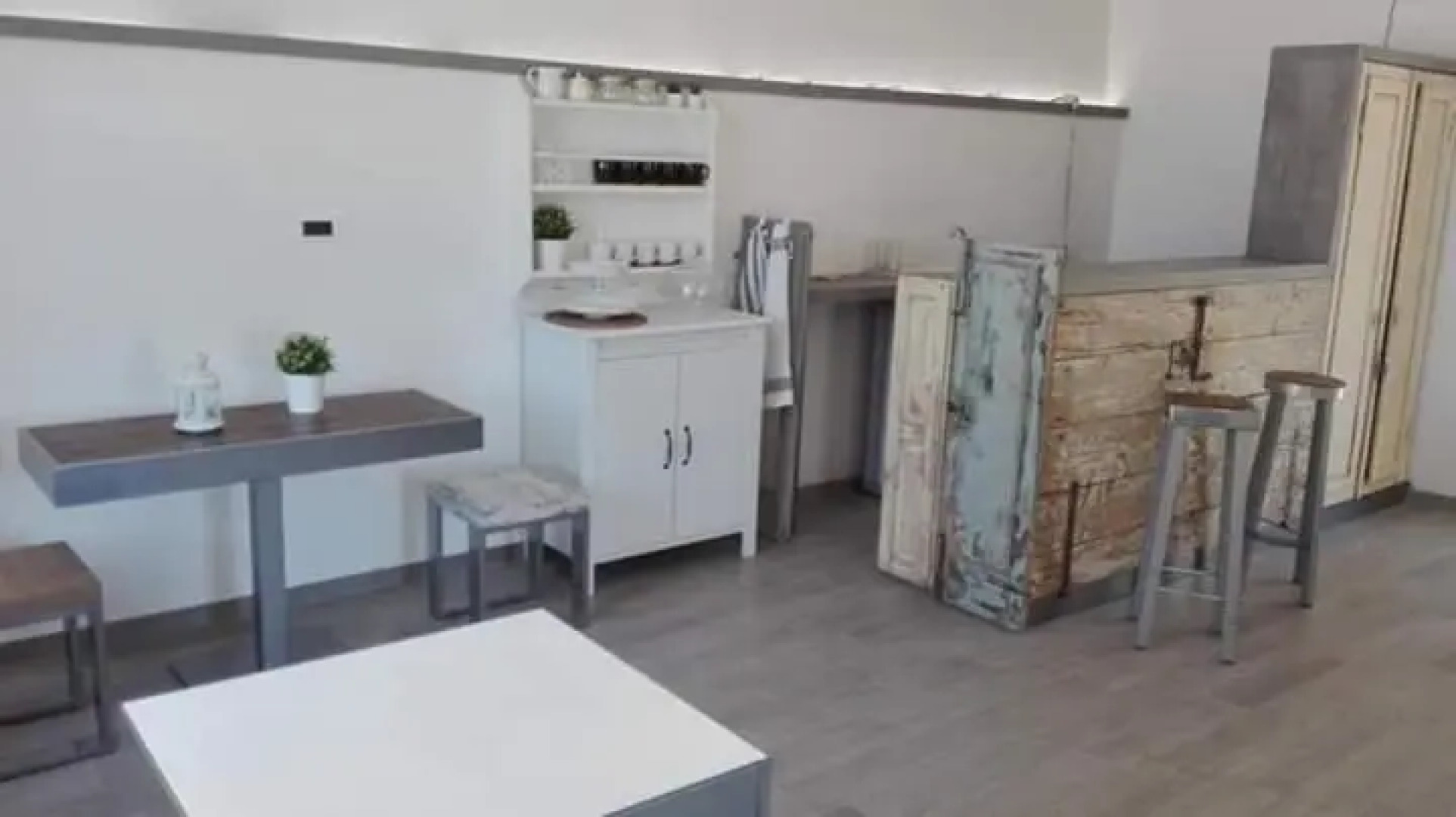 L'armonica di nonnoSandro