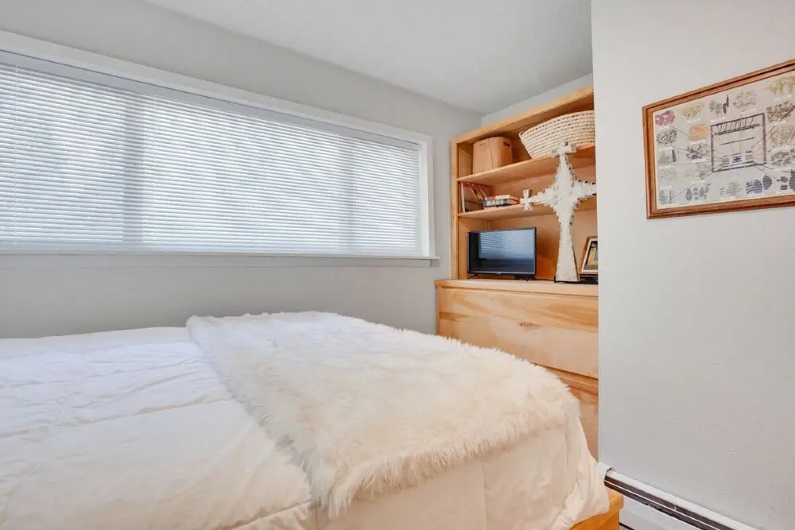 Riverside Retreat 7 at Taos East