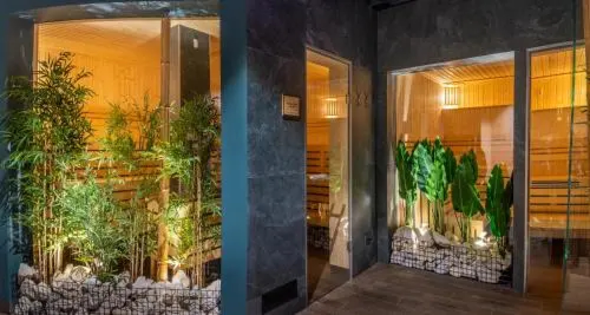 Hotel Bażantowo Sport