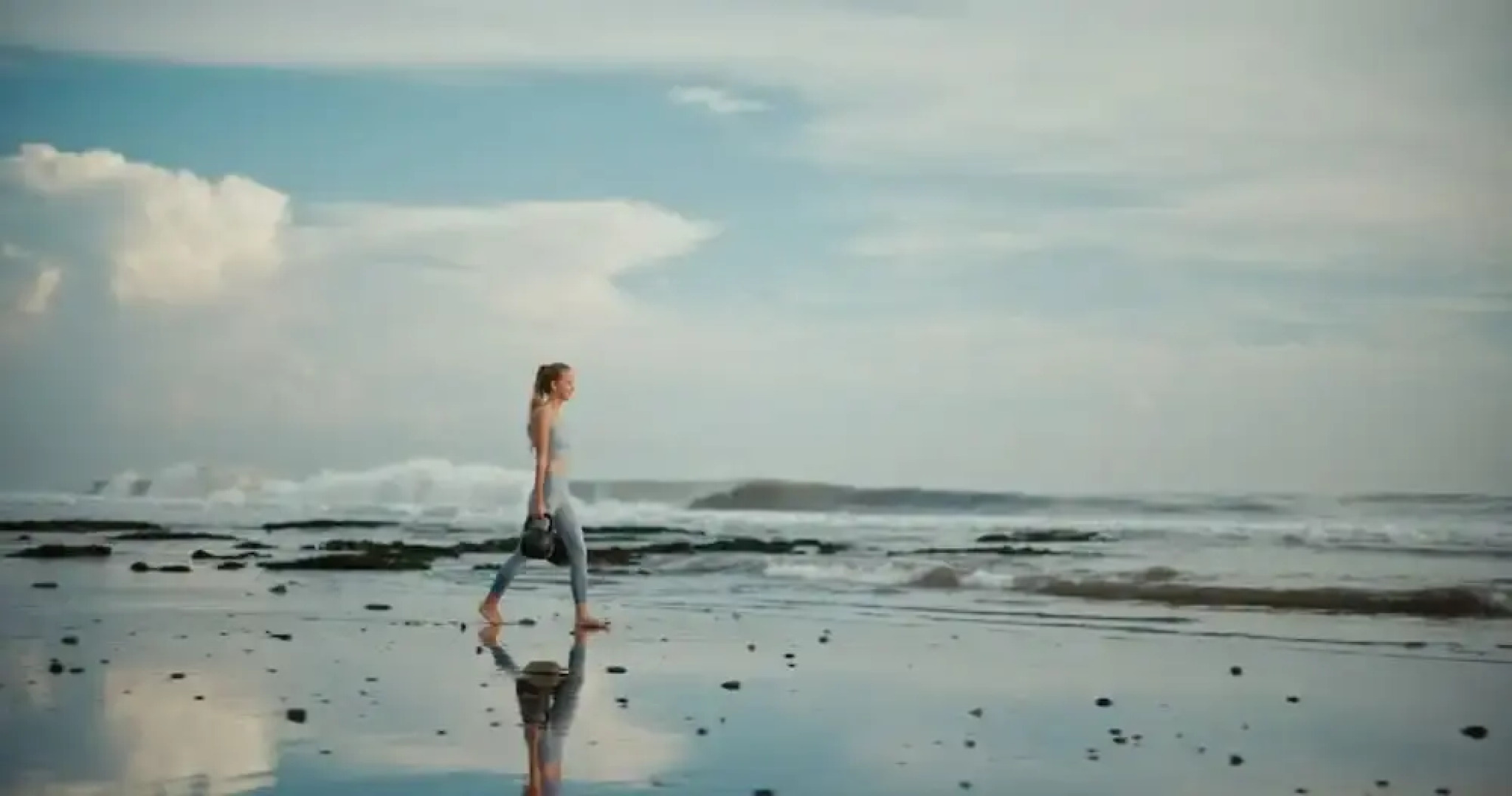 Saba Estate Luxury Villa Bali