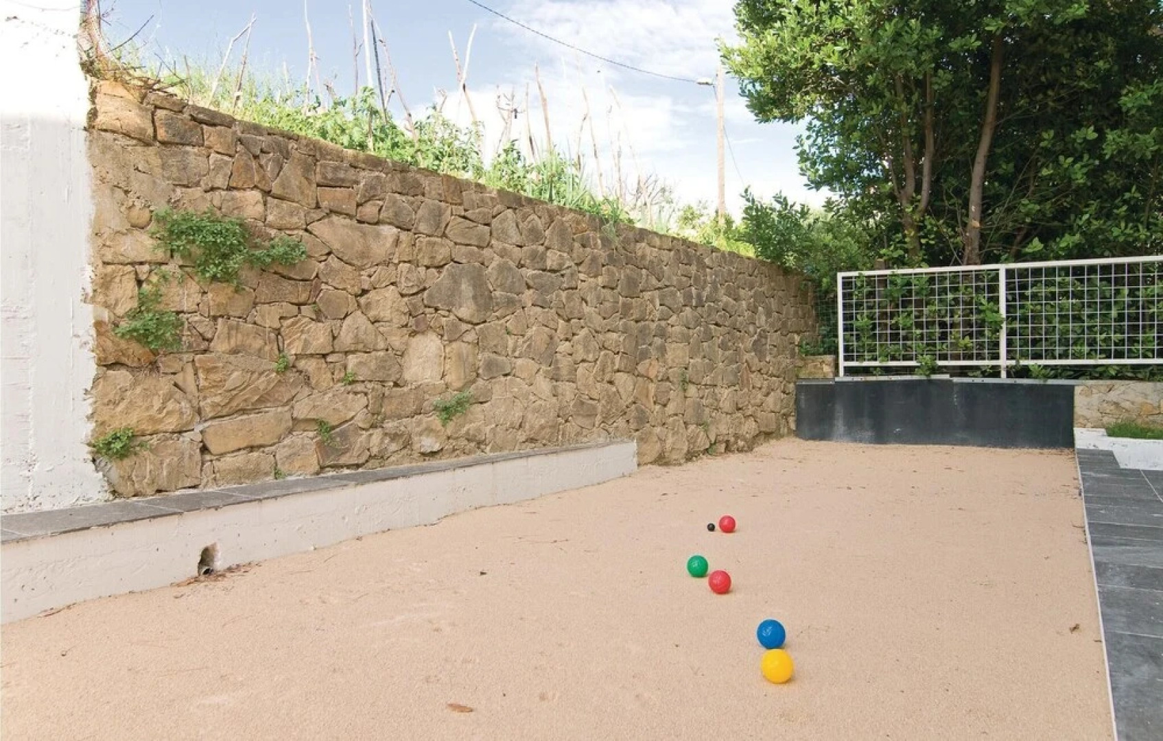 Awesome Home in Kucine Solin with Hot Tub, WiFi & 7 Bedrooms