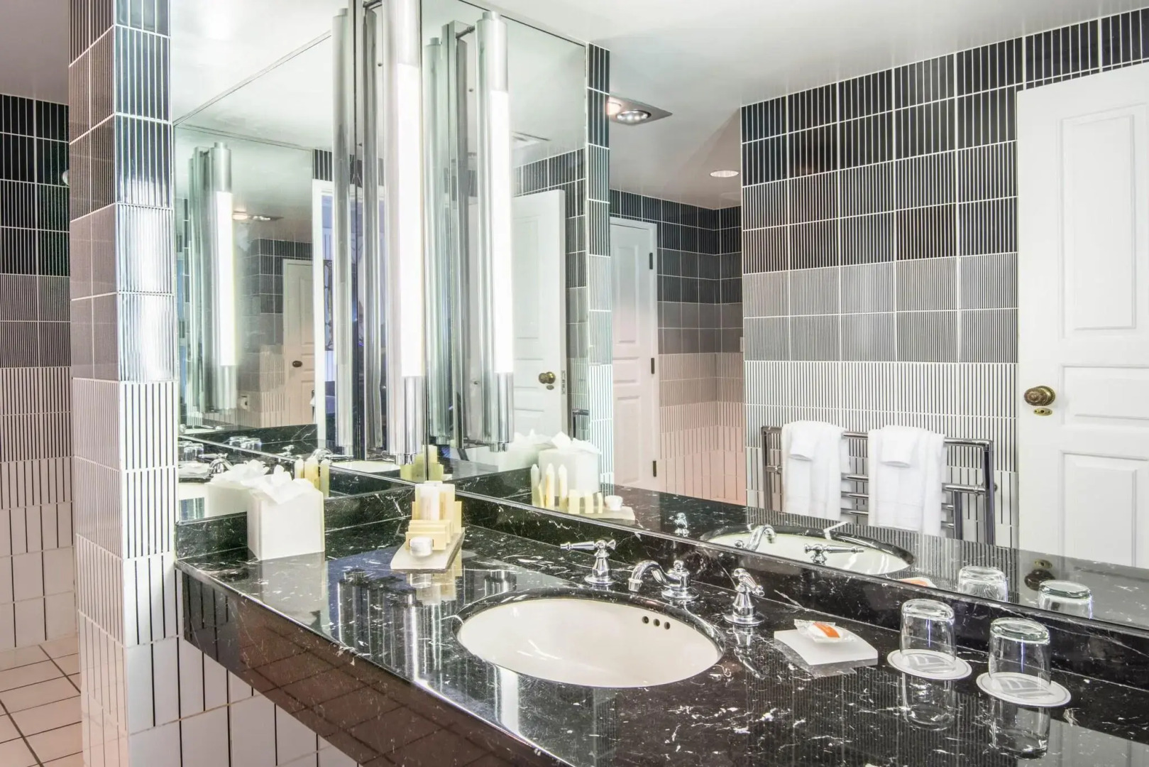 The Tremont House, Galveston, a Tribute Portfolio Hotel