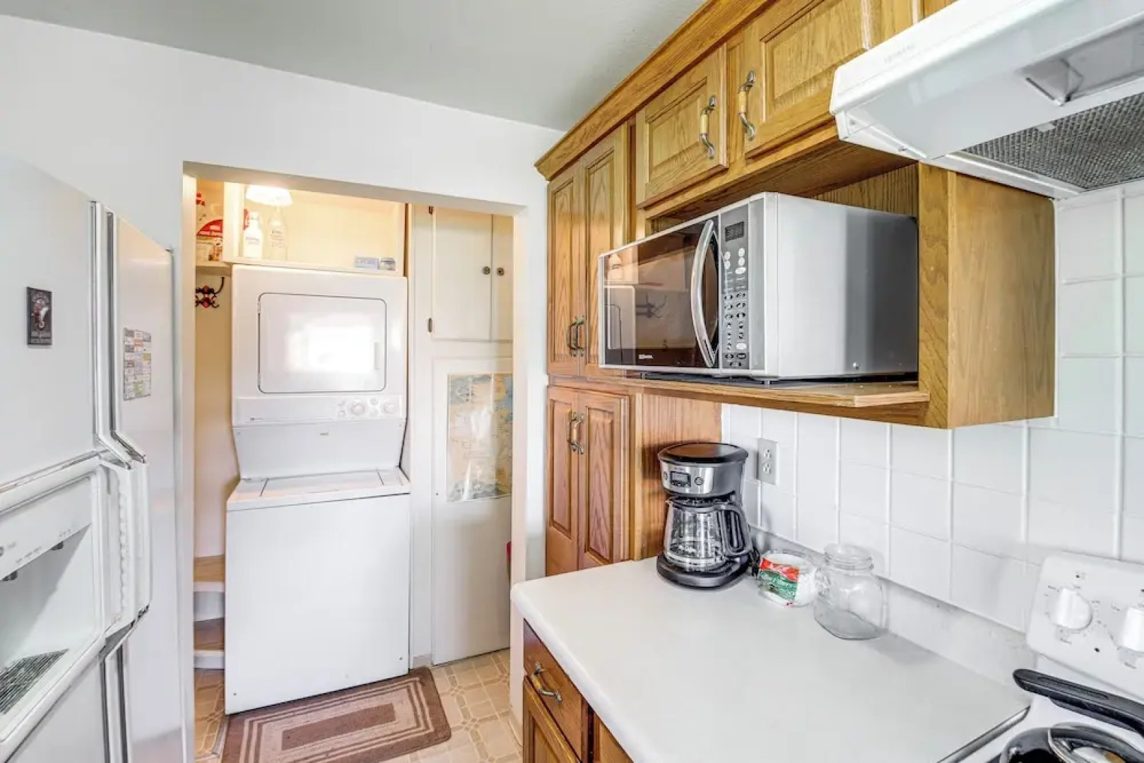 Charlo Cabin Rental ~ 20 Mi to Flathead Lake!