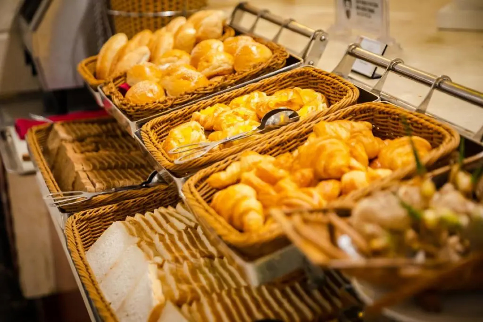 Muong Thanh Luxury Quang Ninh Hotel