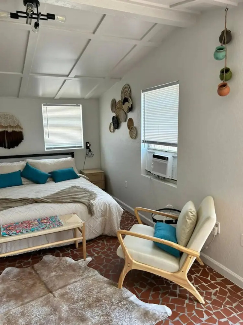 Studio in Clearwater Perfect for 2
