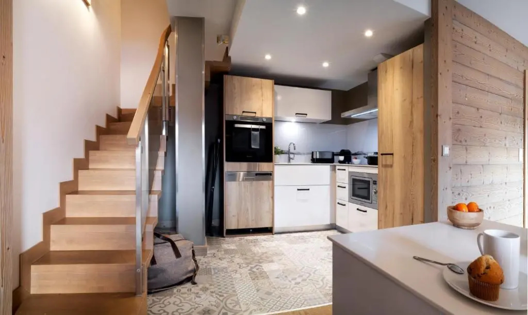 Pierre & Vacances Premium l'Hévana