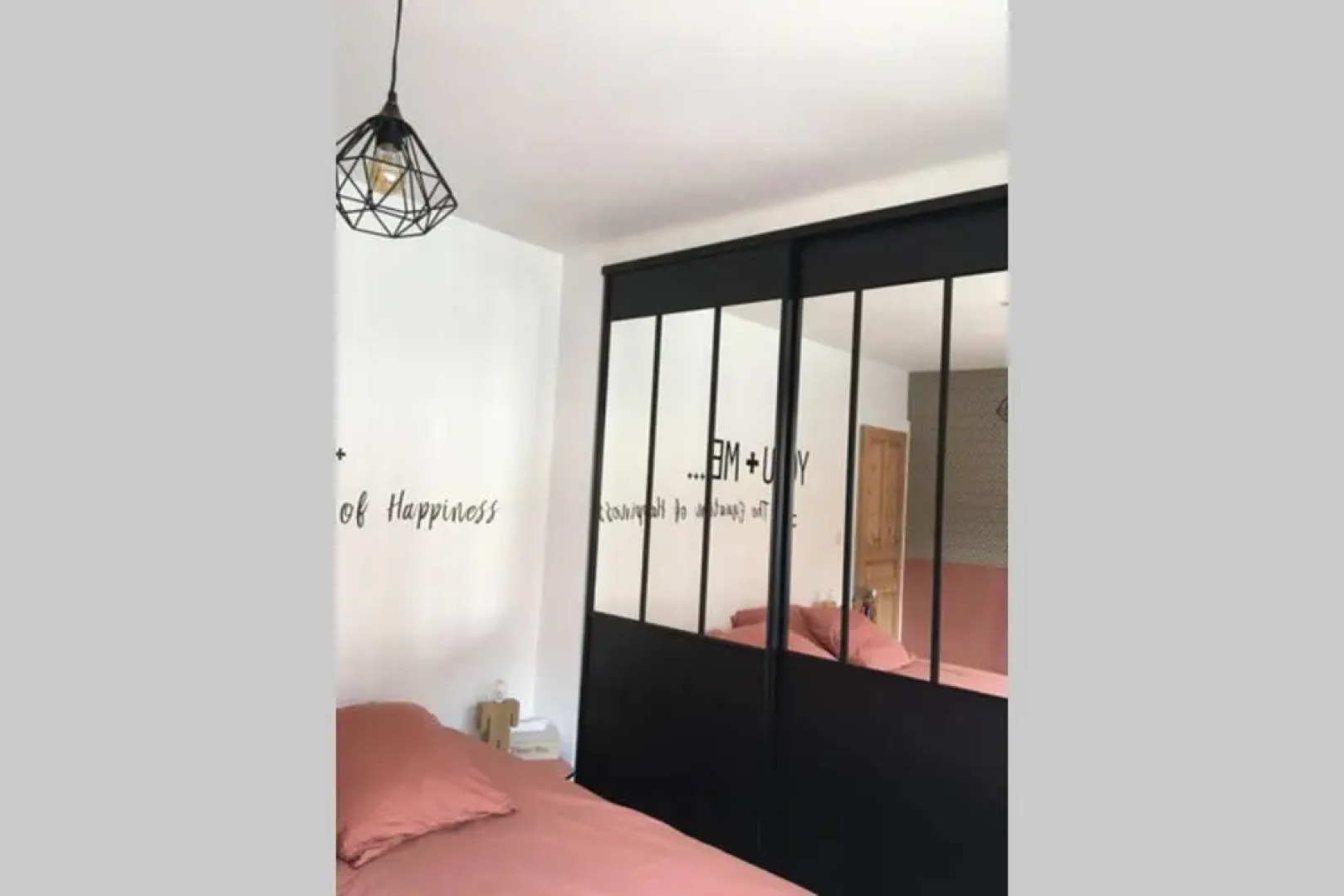 La ch’tite maison Lensoise