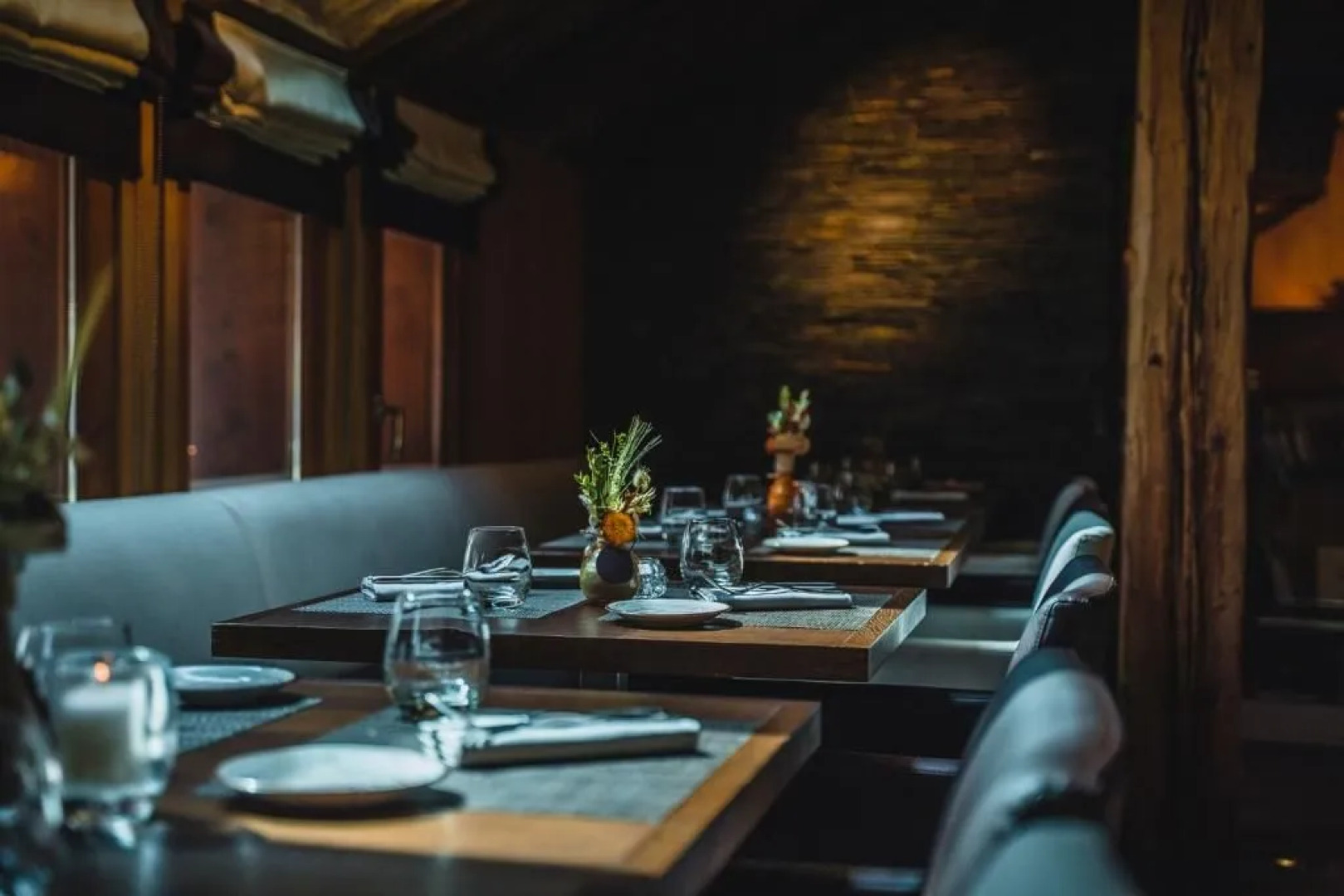 Hôtel Le Savoy Méribel