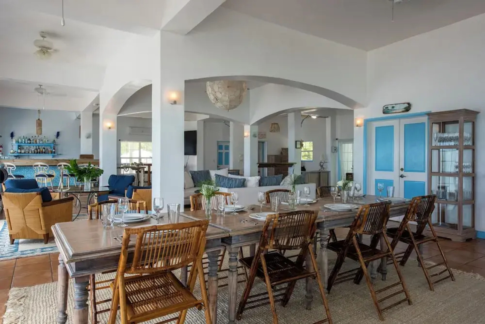 Windermere Wonder: Historic Home With Club Access