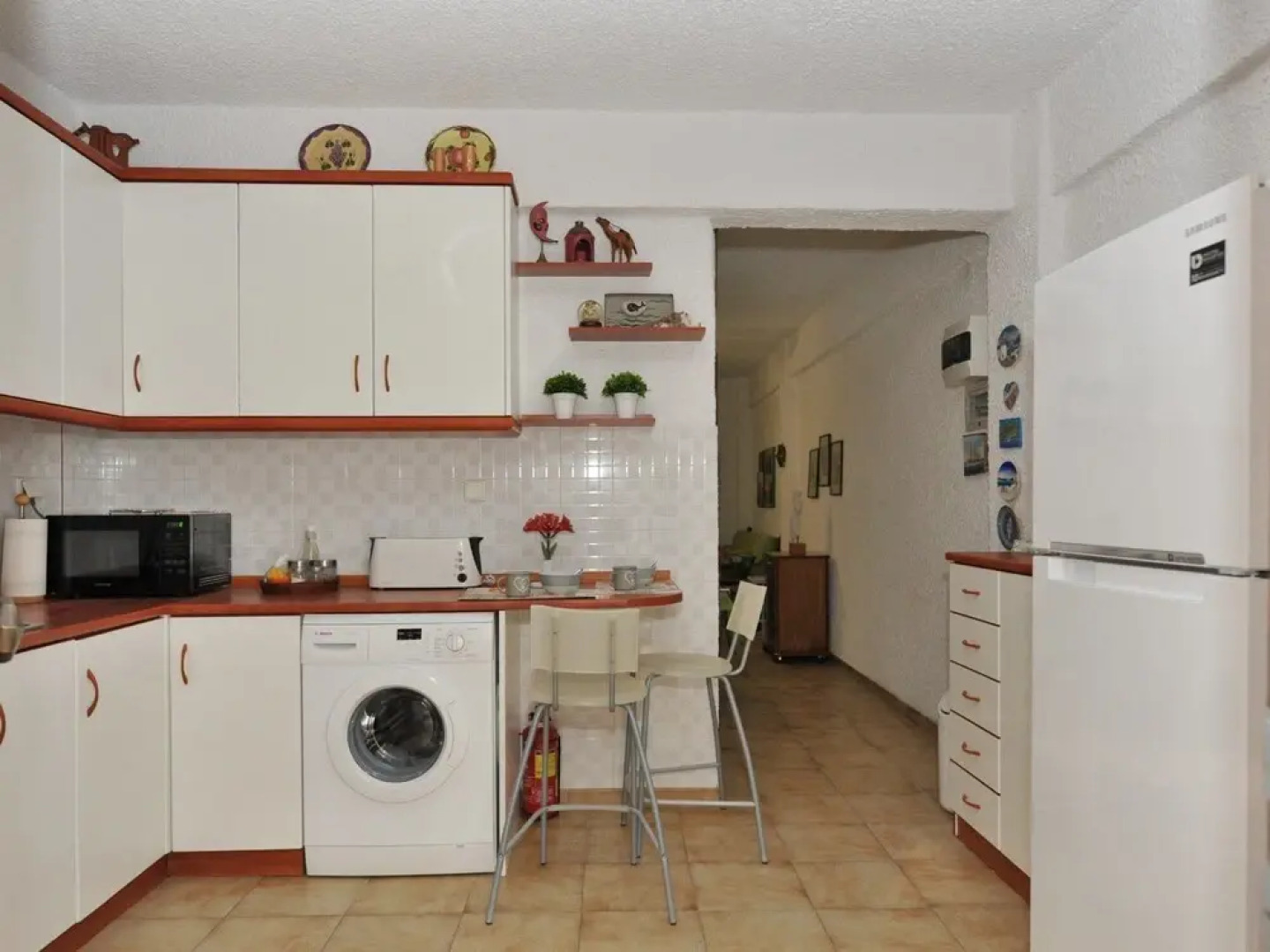 Dafni Maisonette Nea Potidea