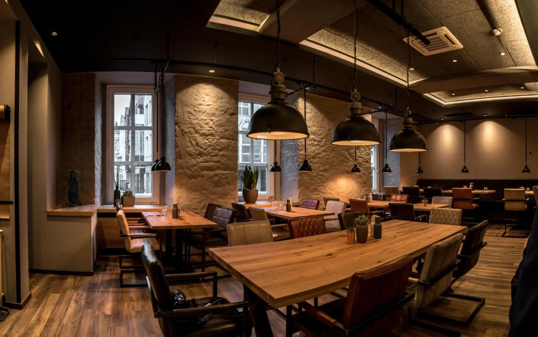 Hotel Lippischer Hof