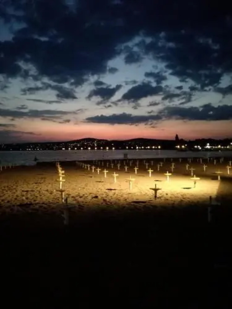 Tóparti Wellness Apartman