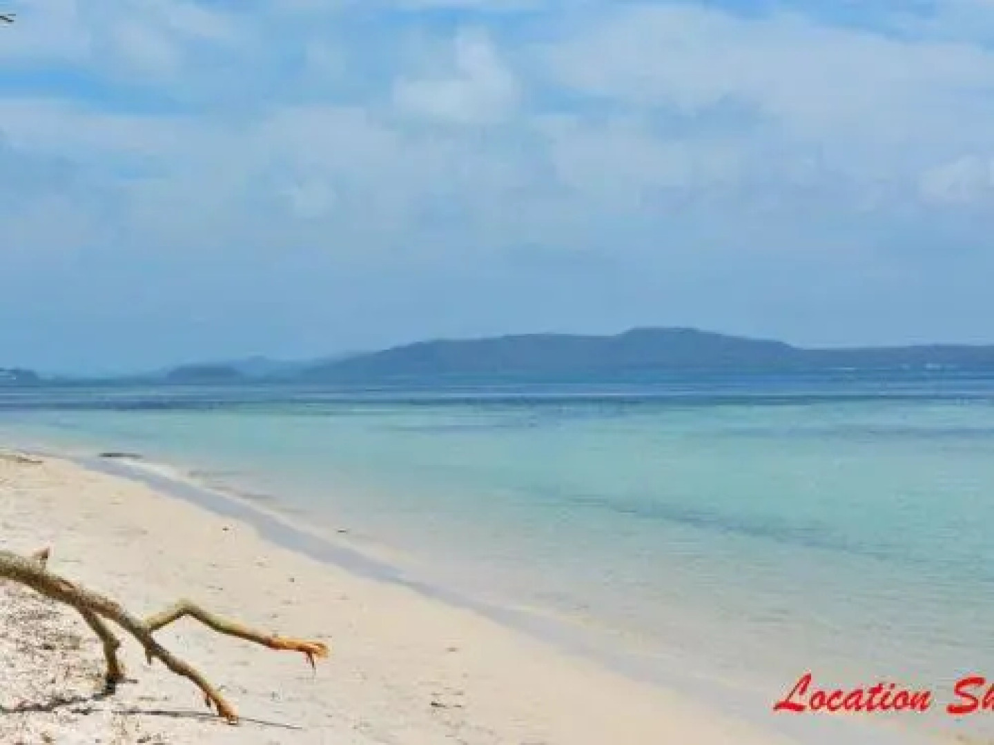 7 Judith Street - Stunning Duplex With Ducted Air