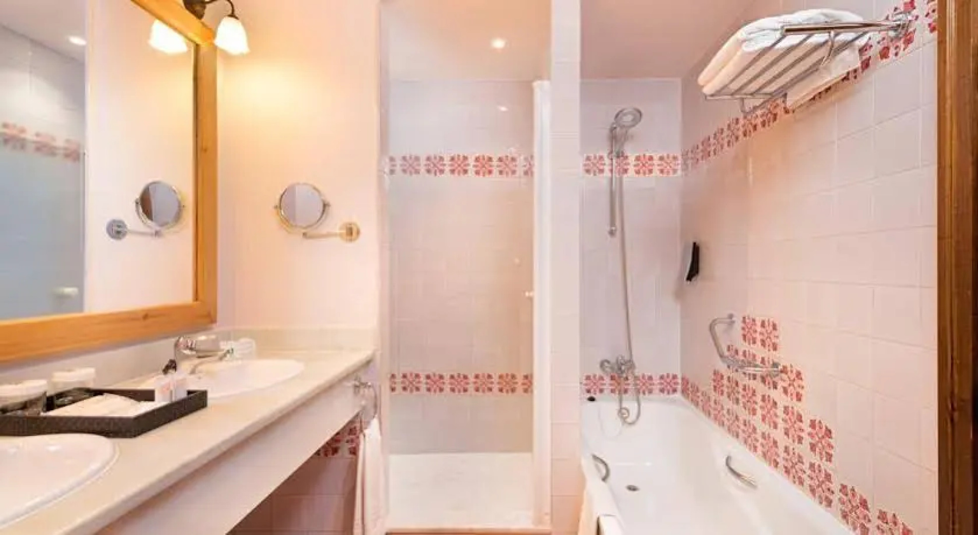 Hotel Fuerte Conil-Costa Luz