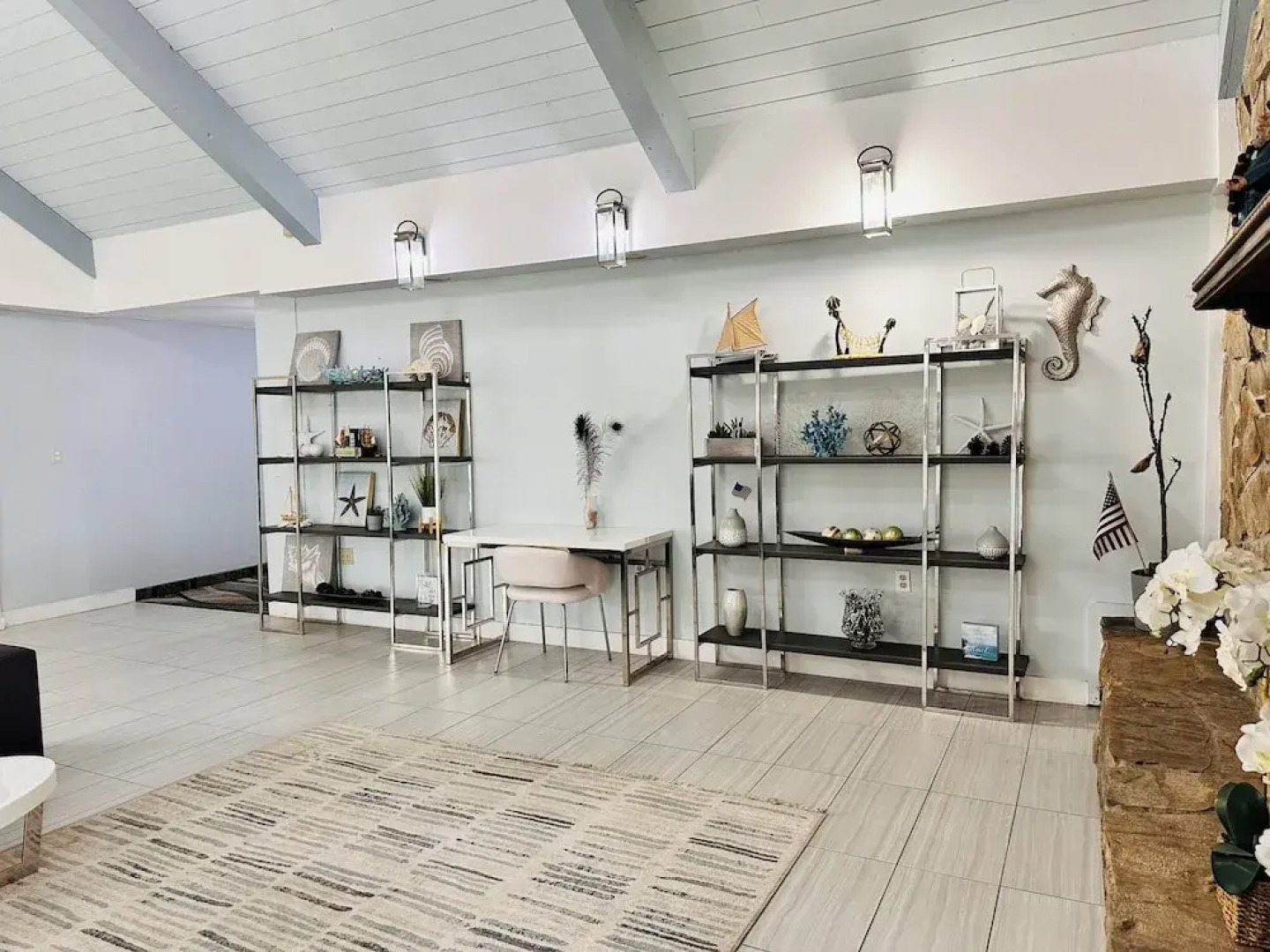 Ocean Paradise Hotel & Resort