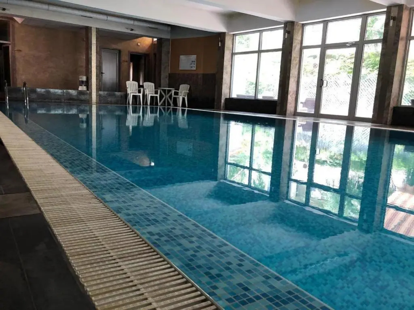 Hotel Neptun