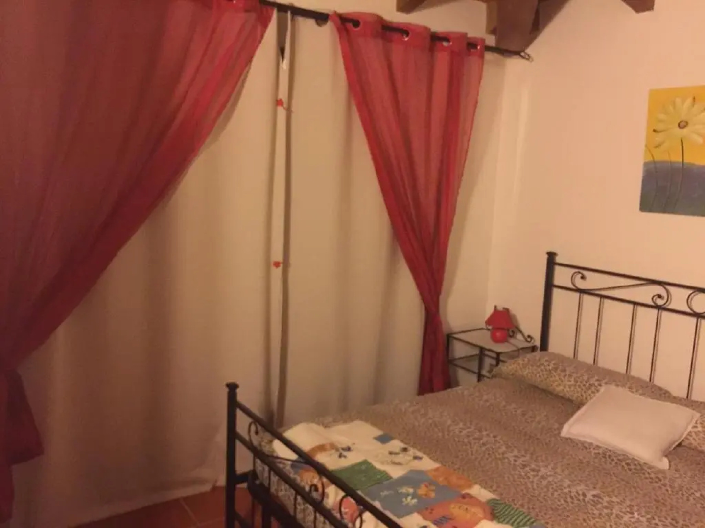 Villa Holiday Park Stintino