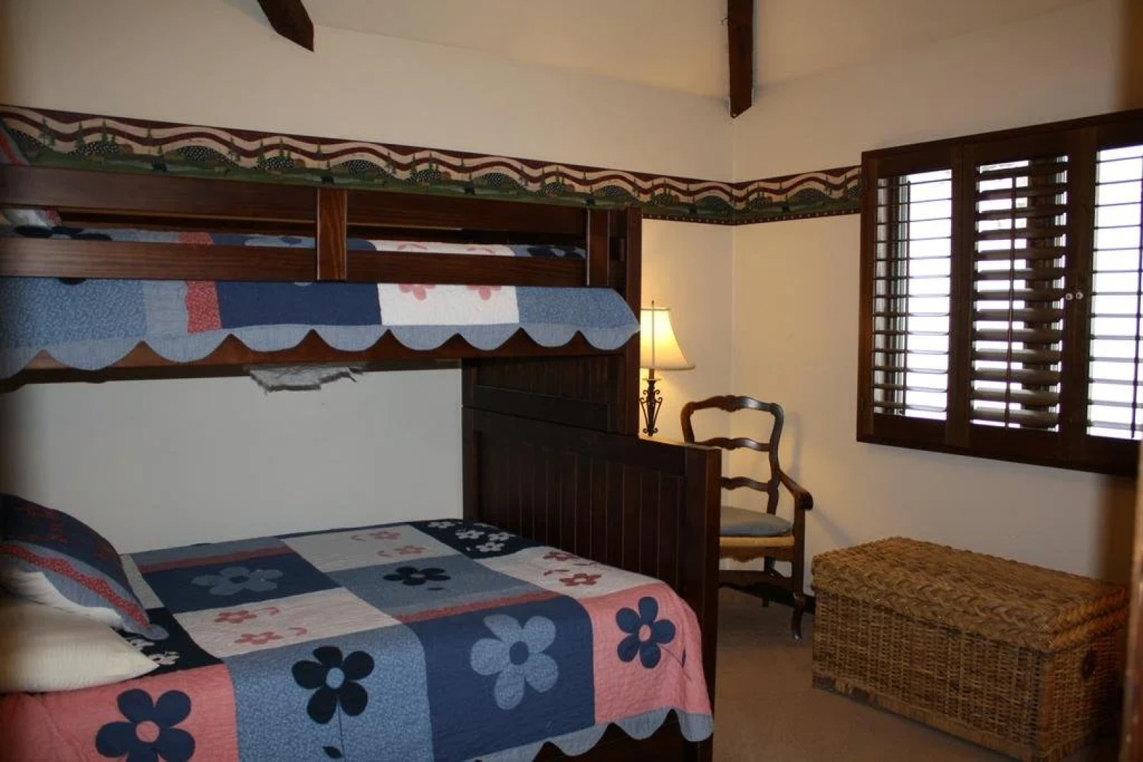 Cascade Village by Purgatory Resort