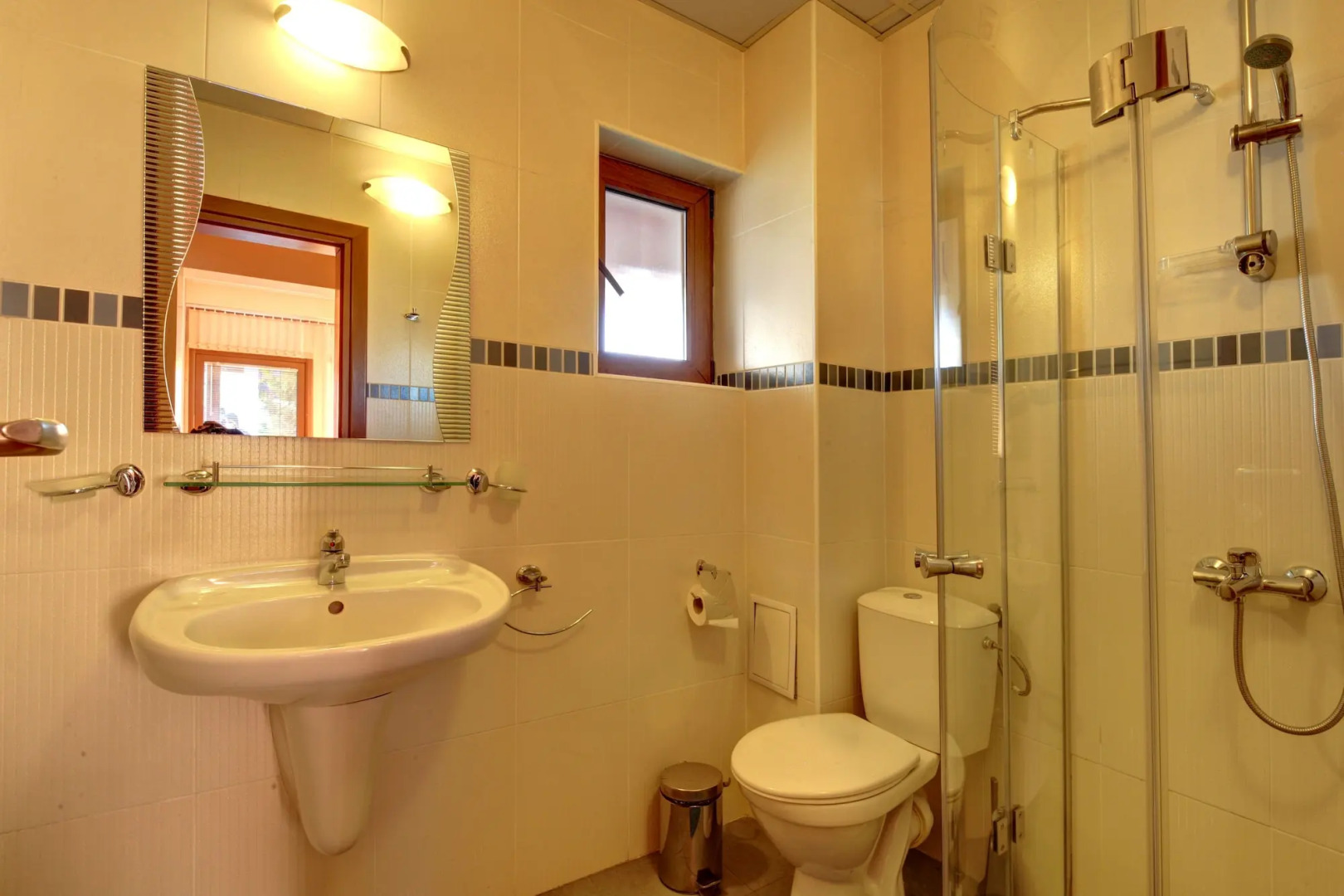 Redenka Holiday Club