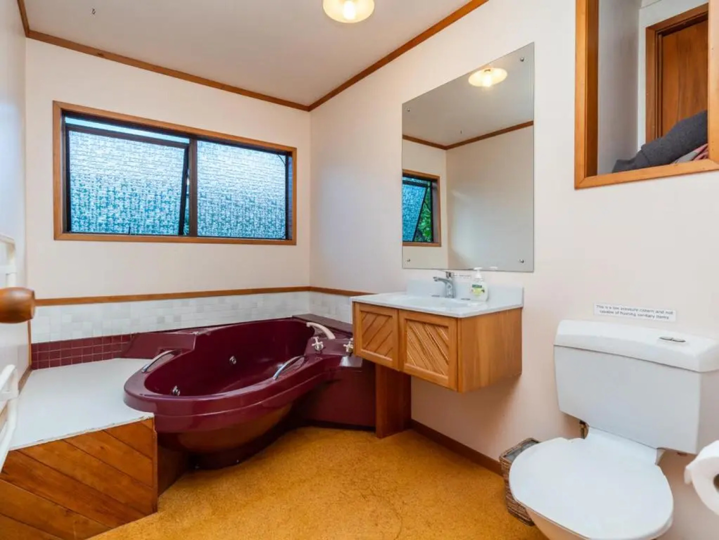 Talinga Ocean Views - Mangawhai Holiday Home