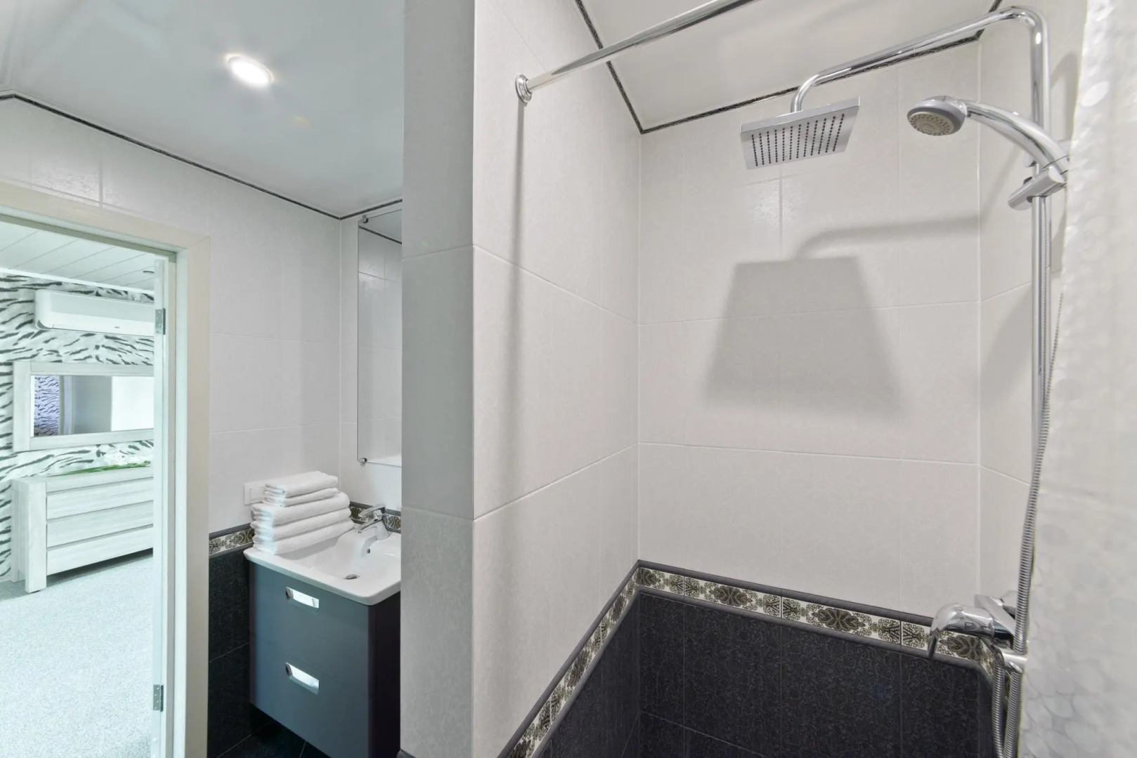 Brestinlove: Гостевой дом Родниковый