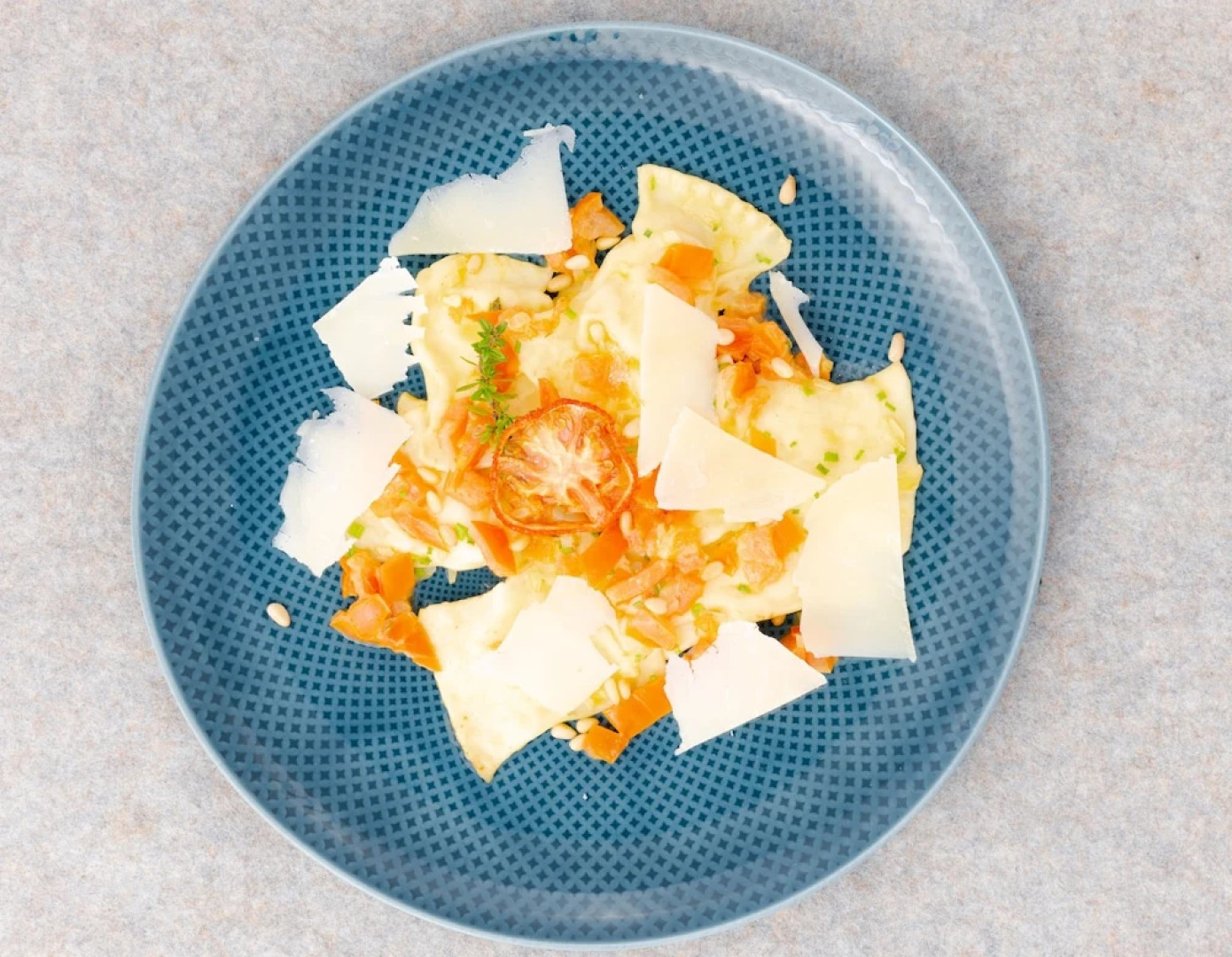 Gasthof Hotel Hirschen