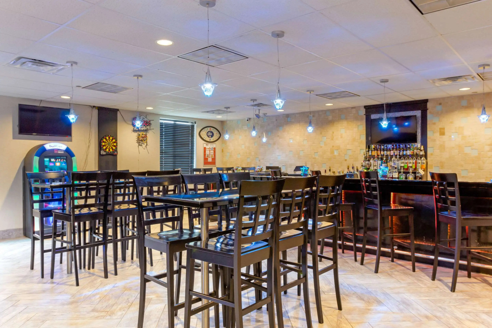 Comfort Inn & Suites Amarillo East