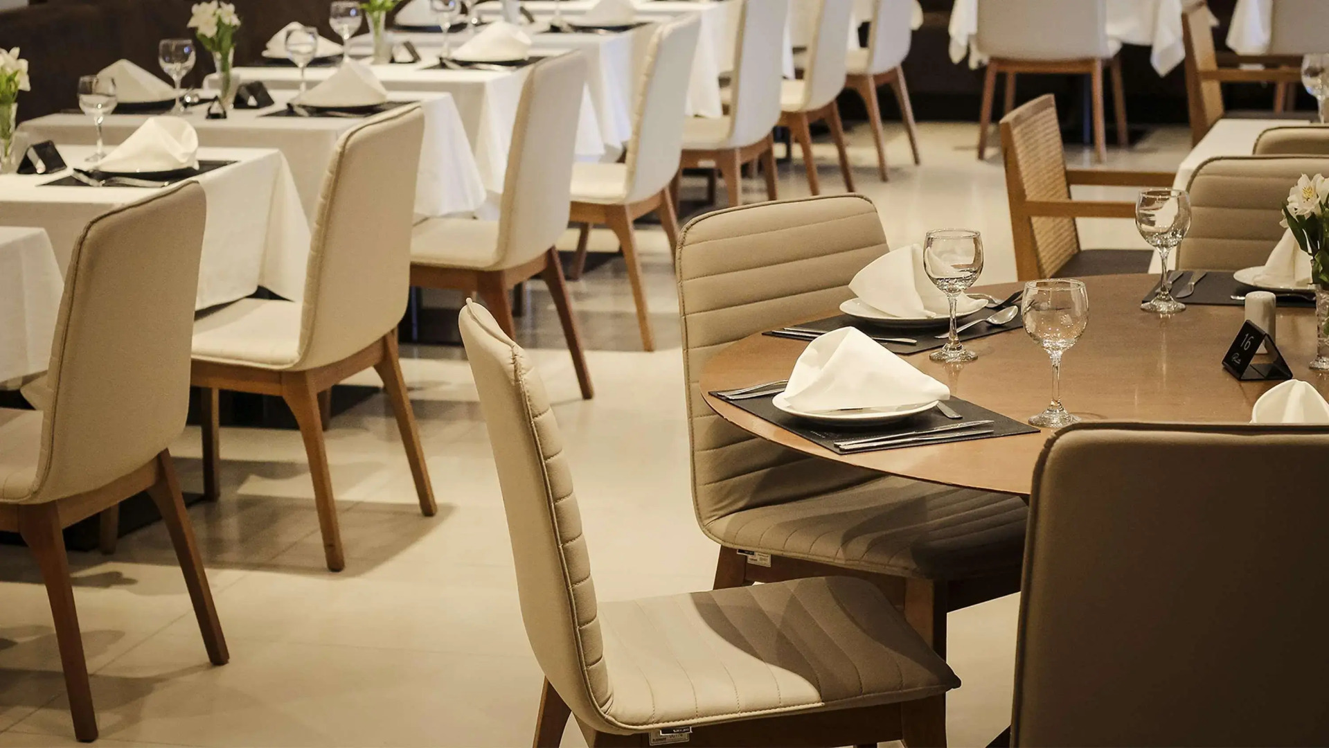 Radisson Hotel Anapolis