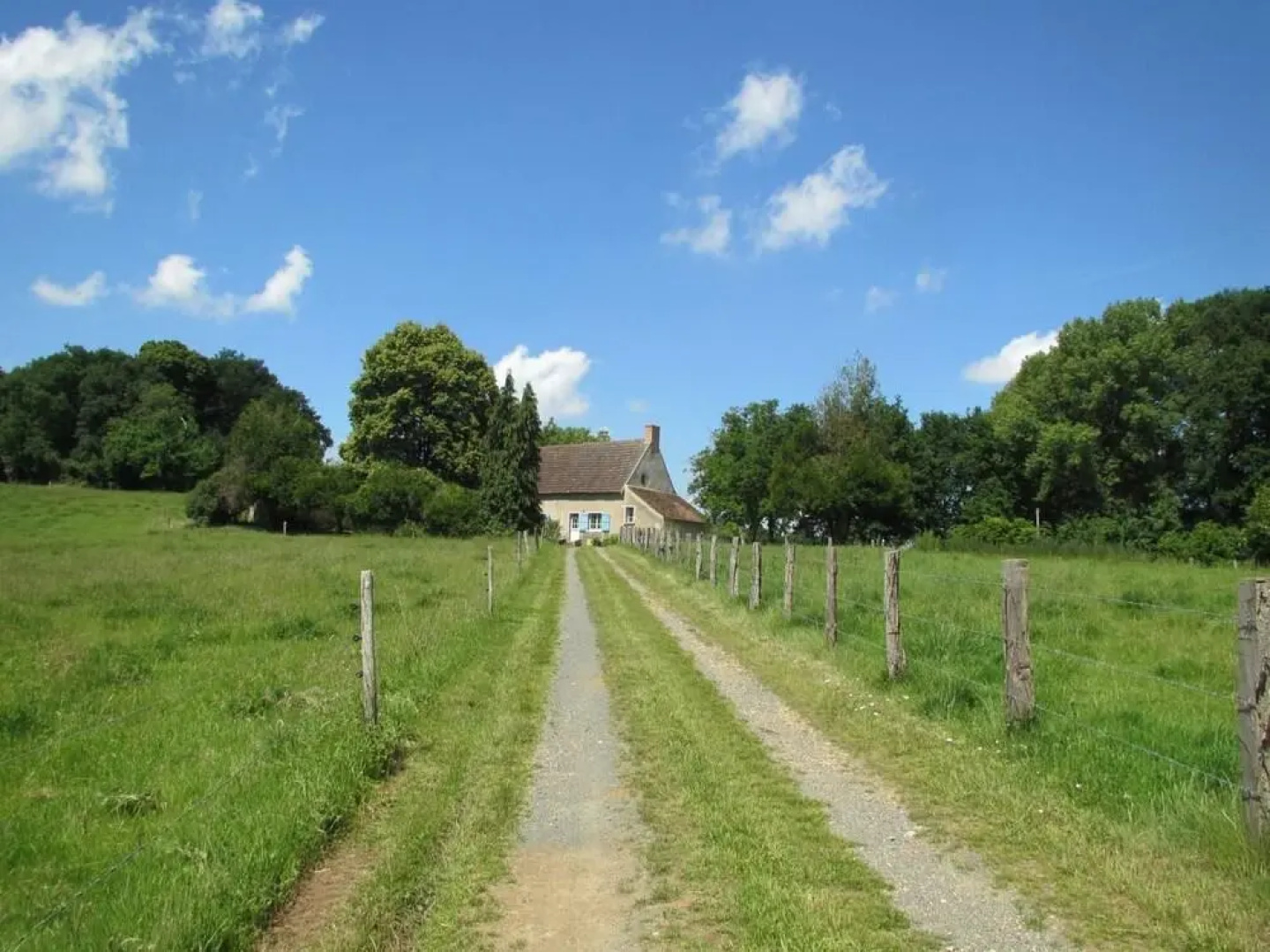 Petit Vaulogé