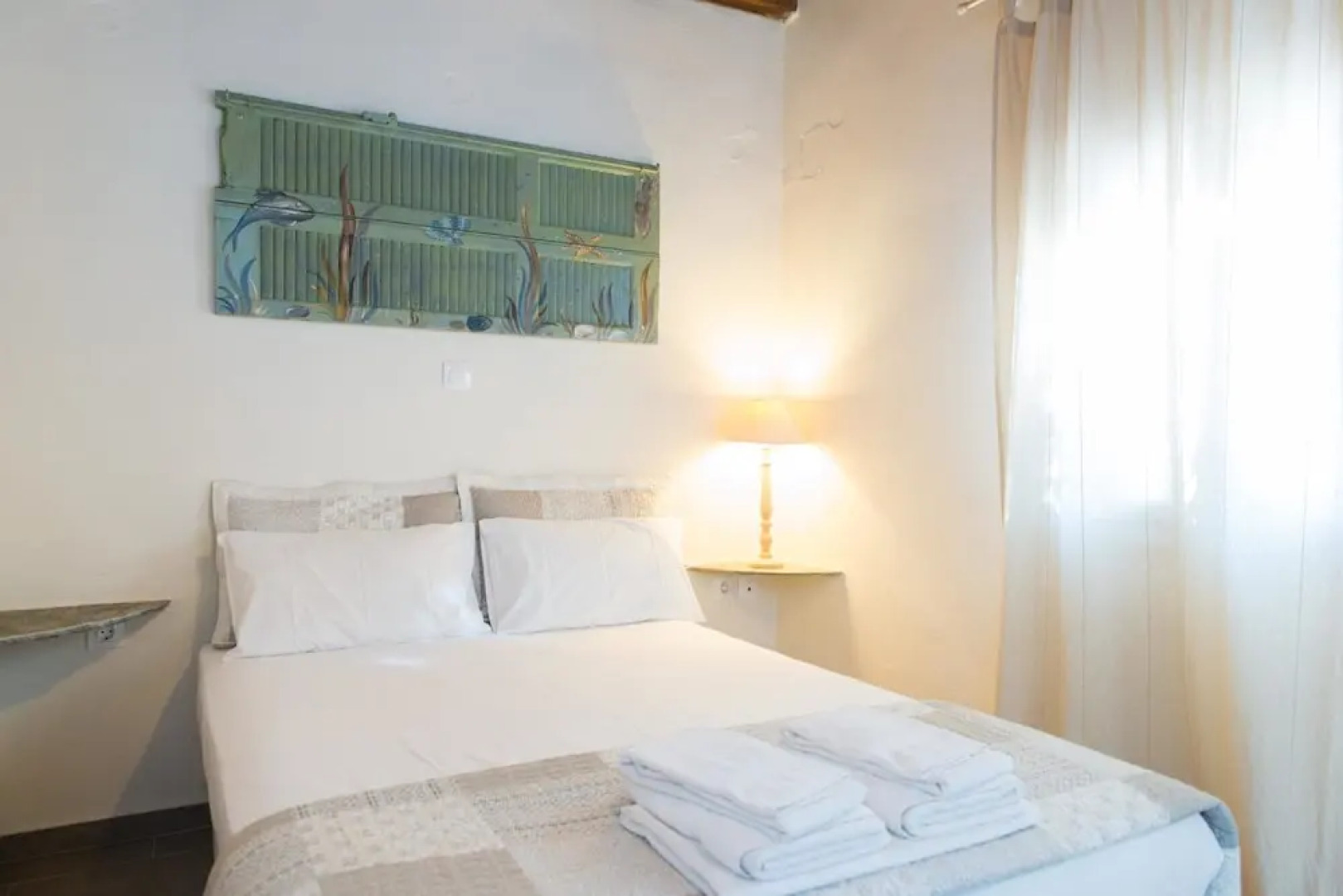 Aerides Boutique Rooms