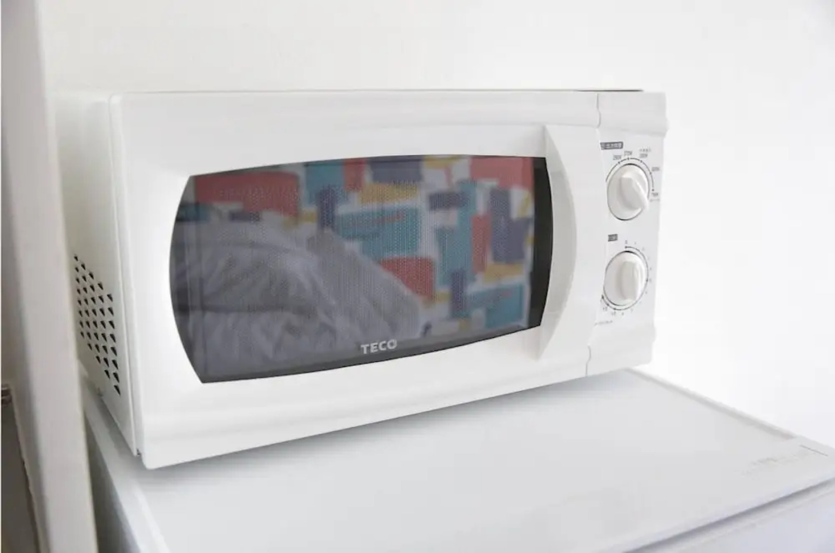 Exsaison Shirokita 505