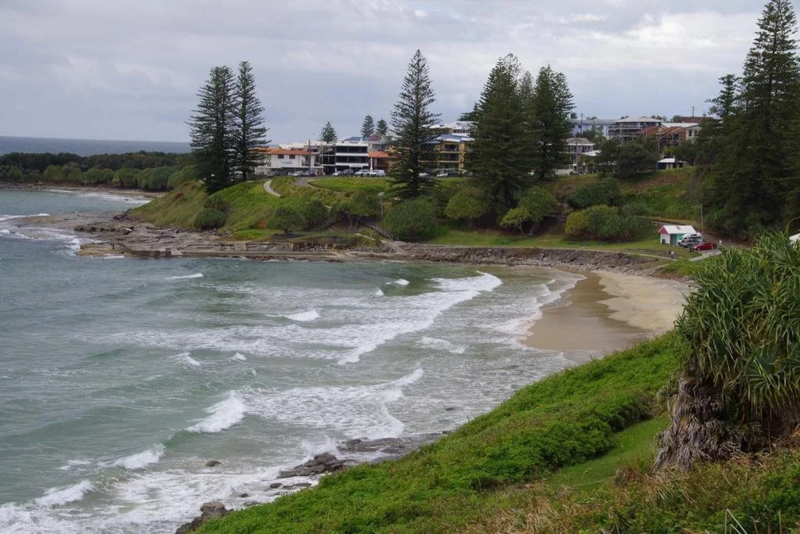 B&B Squeakygate Retreat