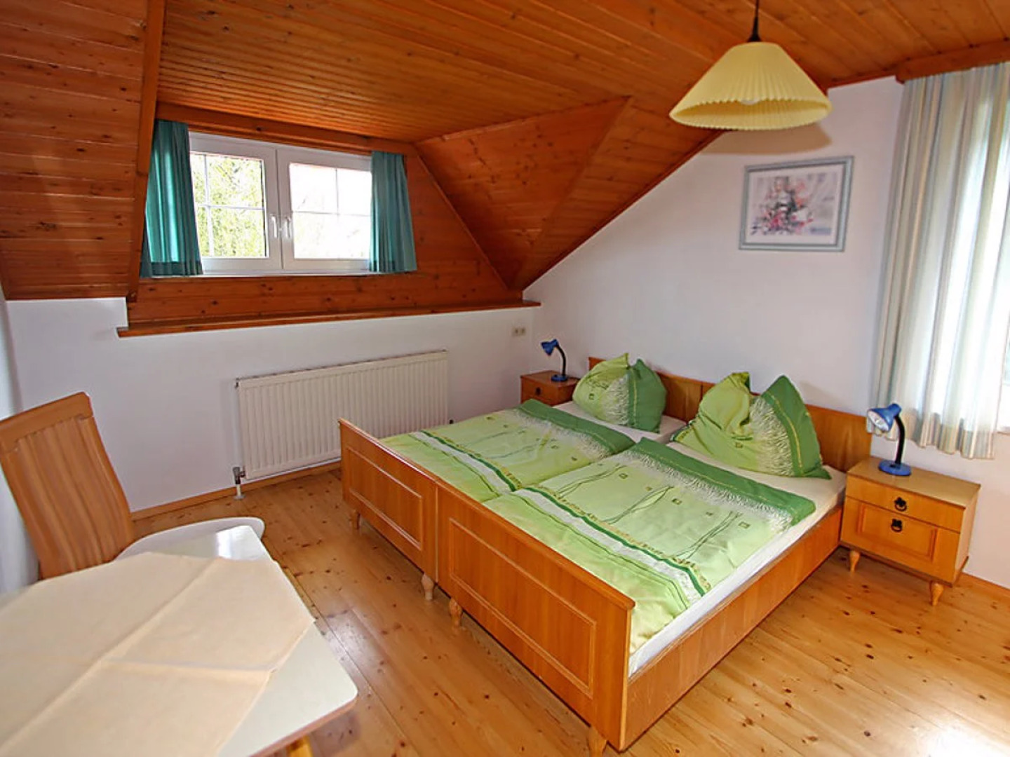 Apartment Frank Feldkirchen in Kärnten 11469