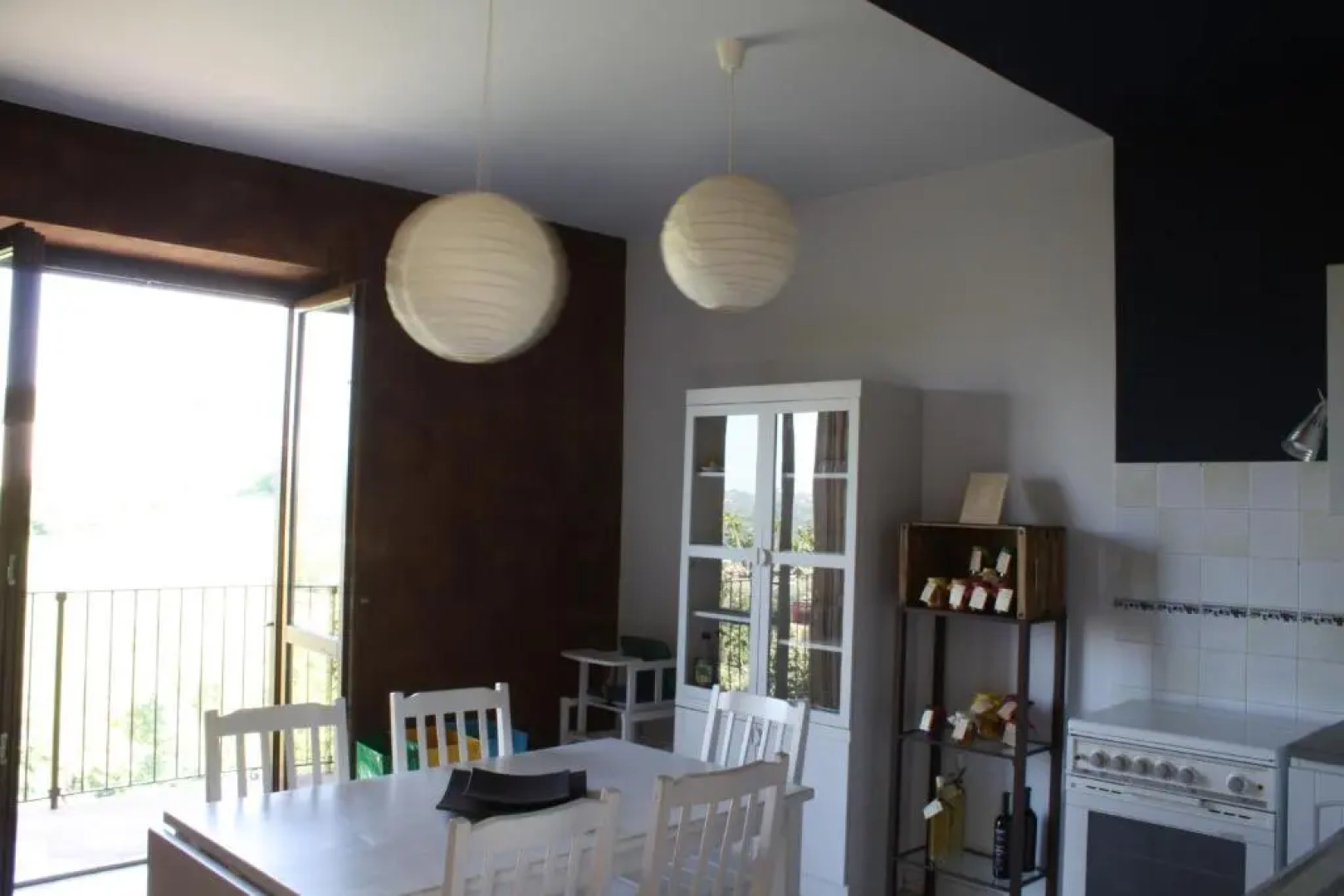 CasaMatilda Agriturismo Langhe