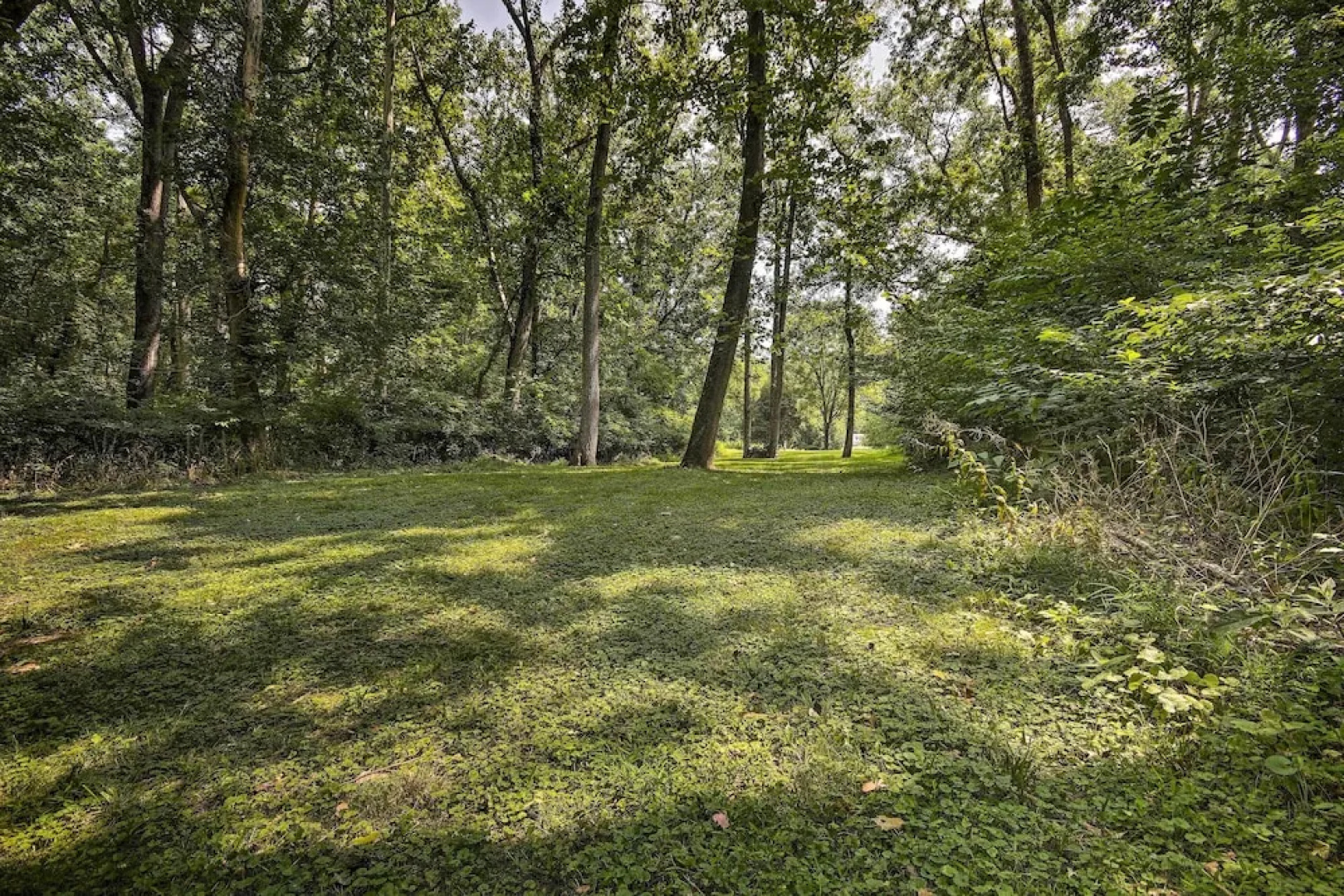 Shenandoah River Getaway < 9 Mi to Downtown Luray!