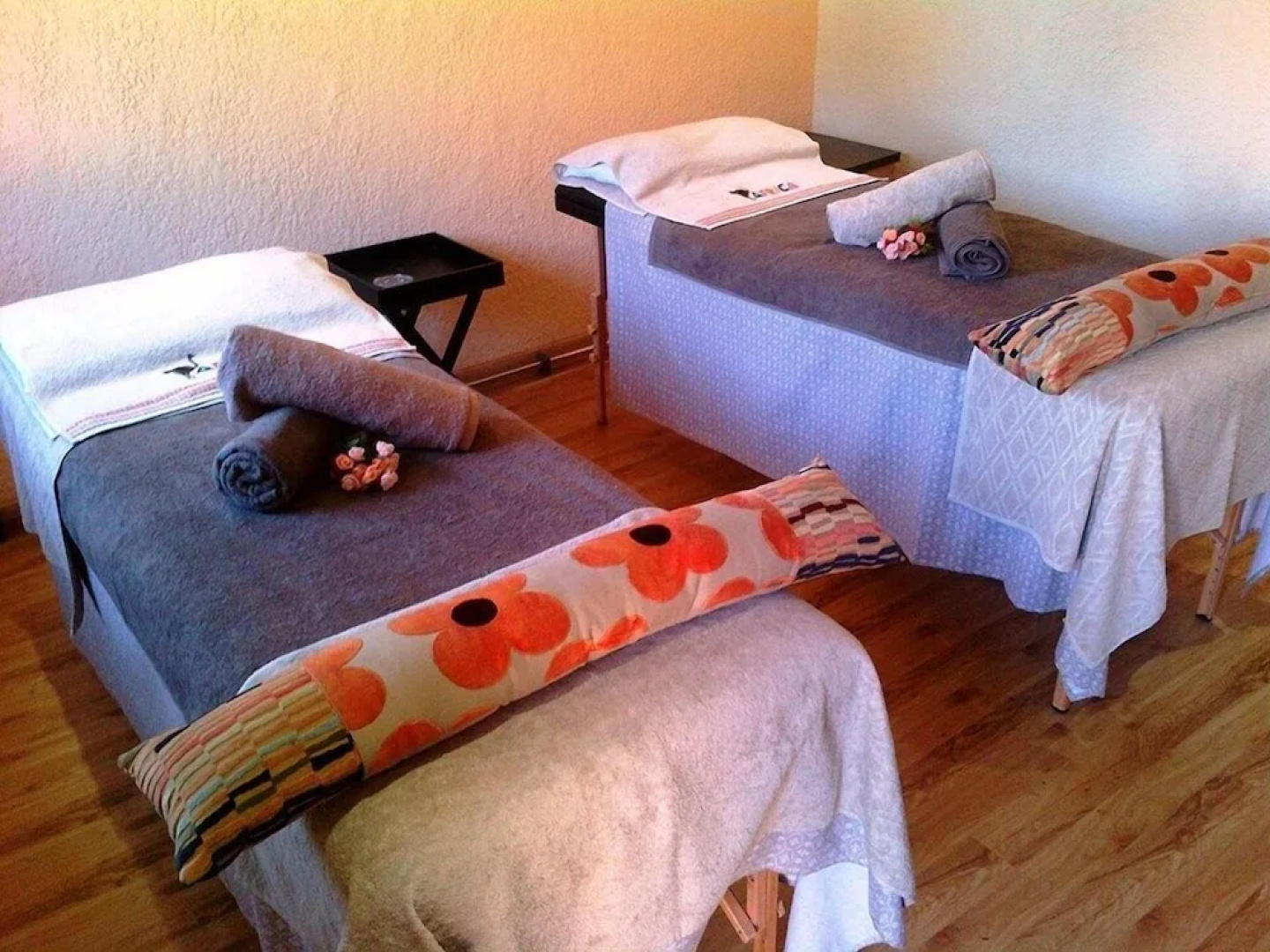 Mannah Executive Hotel and Conference Center