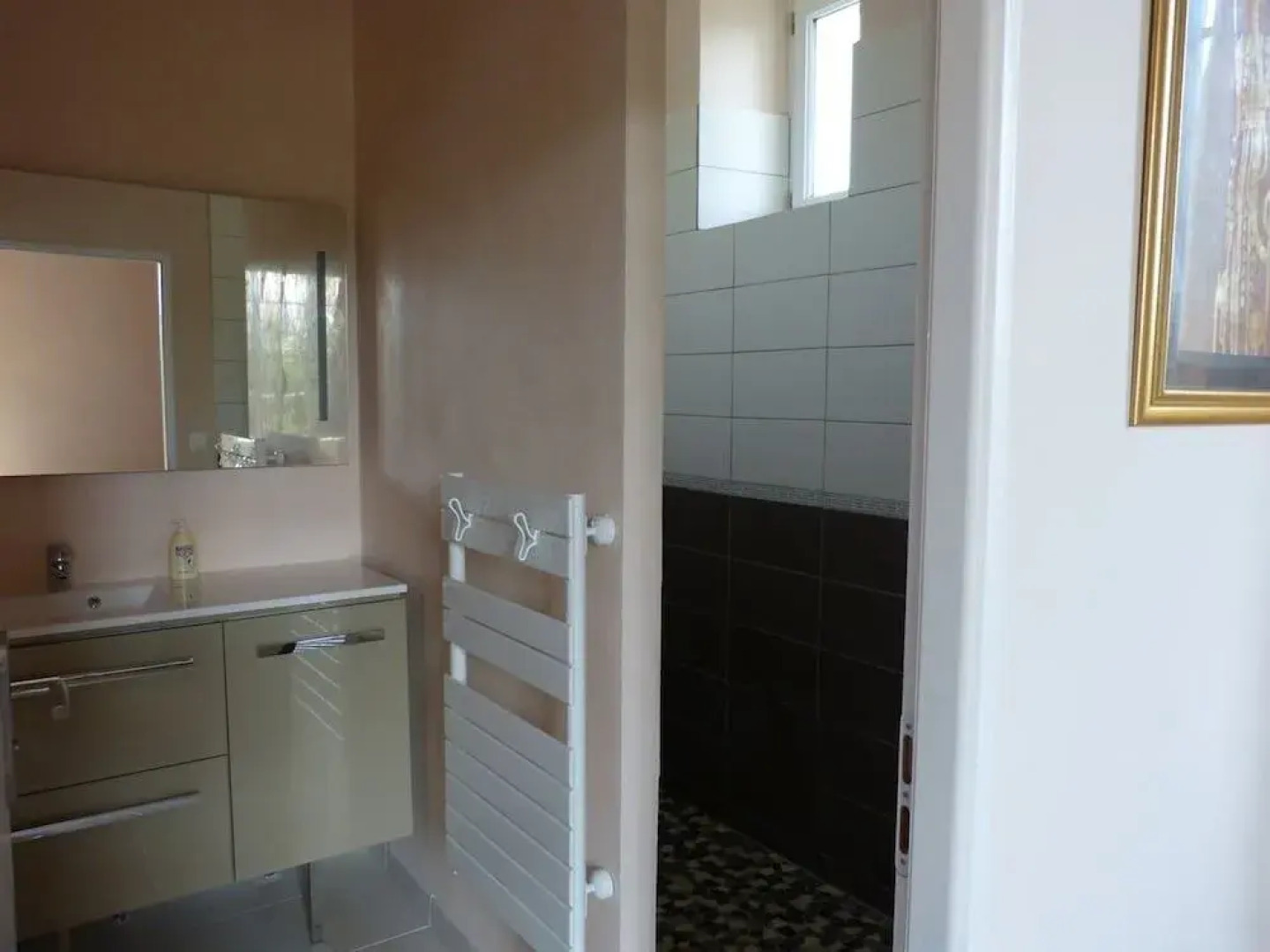 Domaine de L'estuaire