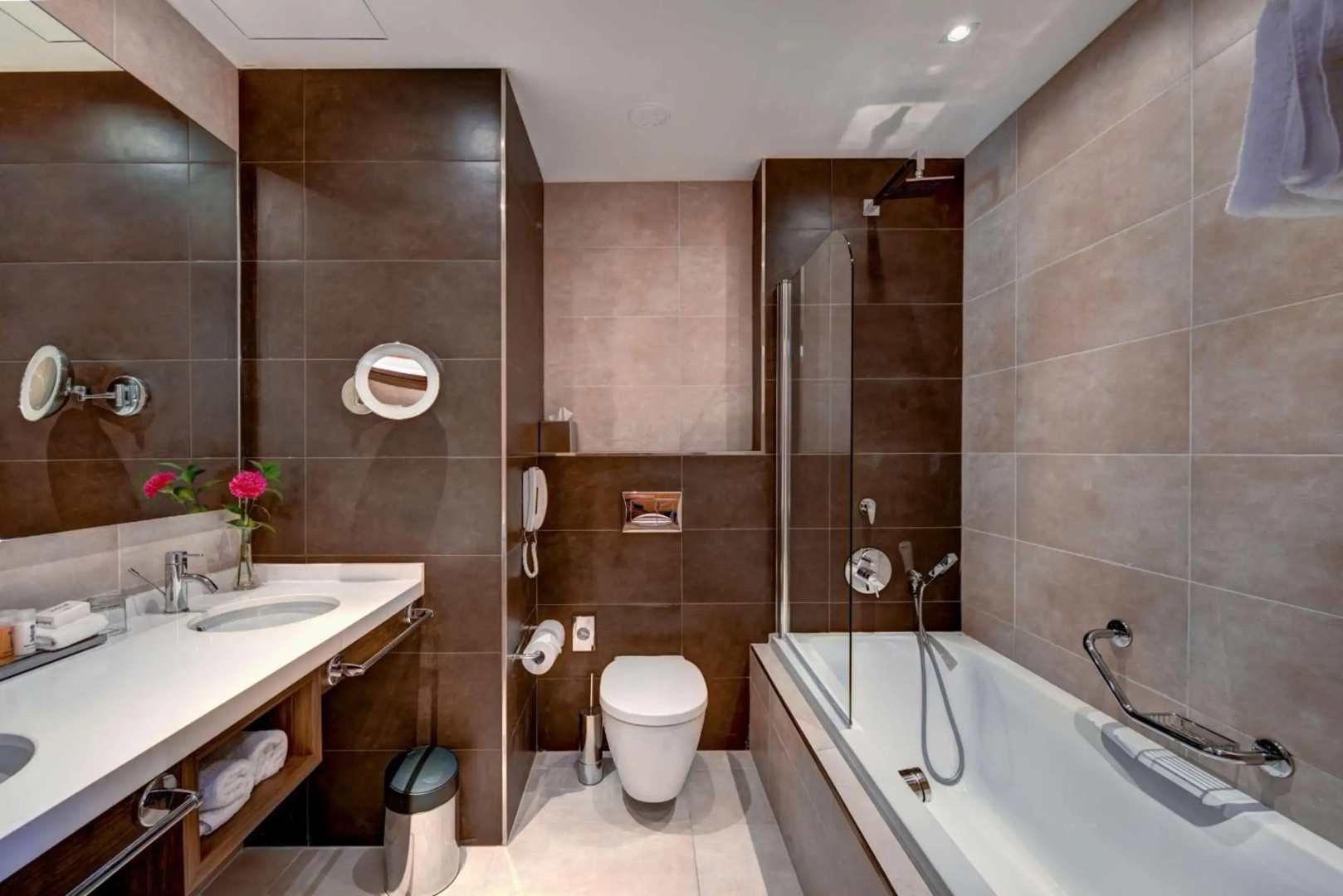 Radisson Blu Resort, Malta St. Julians