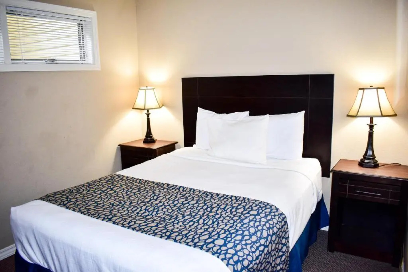 Kimberling Inn at Table Rock Resort