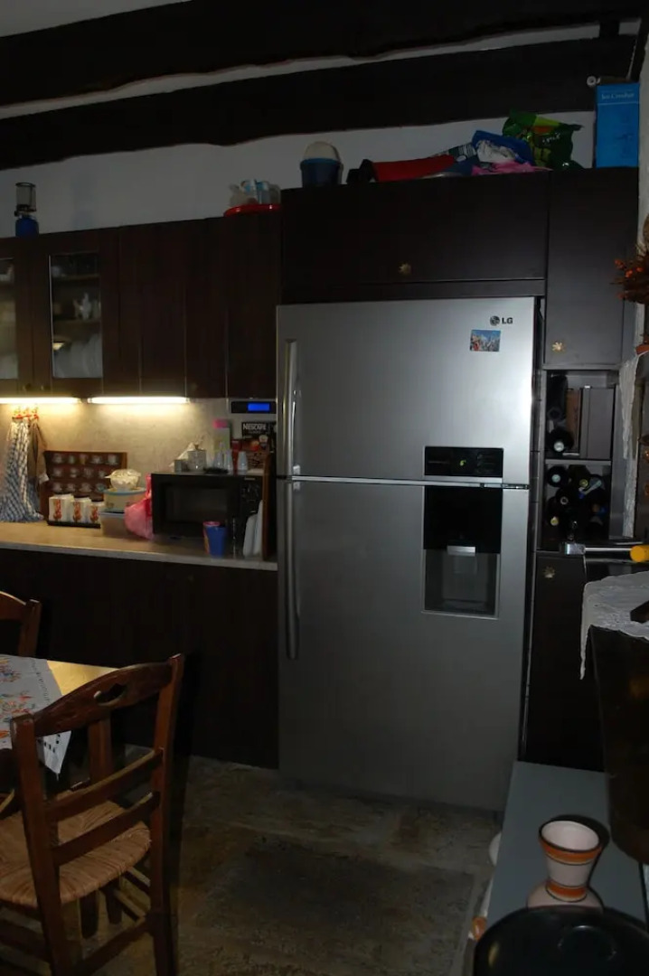 halu! Private Villa w Sea View