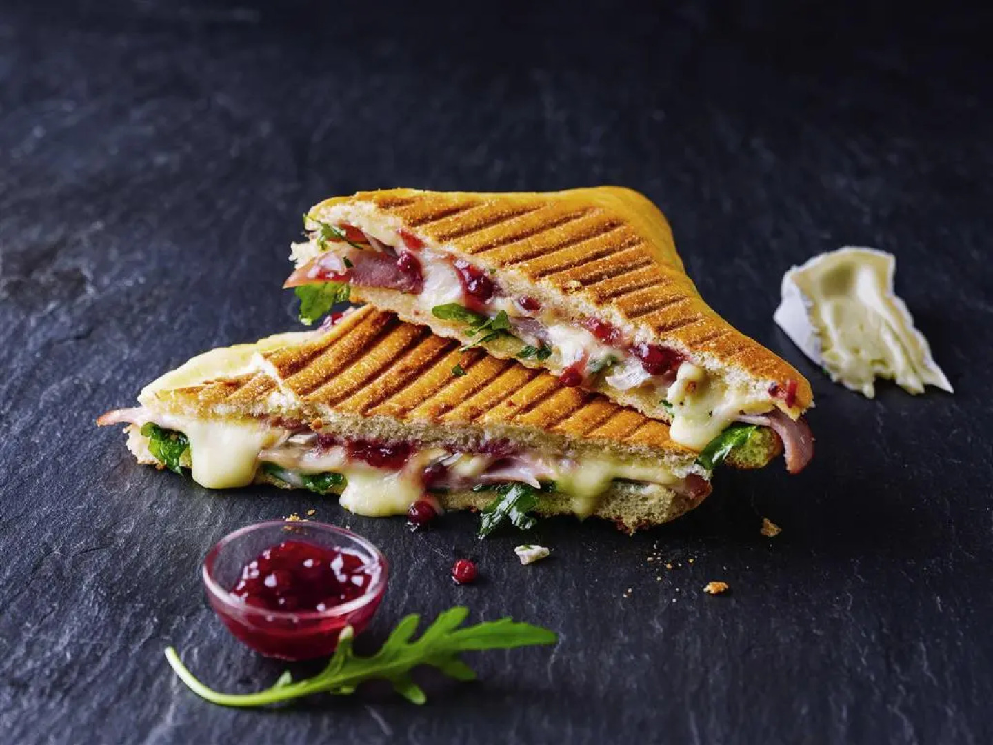 ibis Chesterfield Centre - Market Town