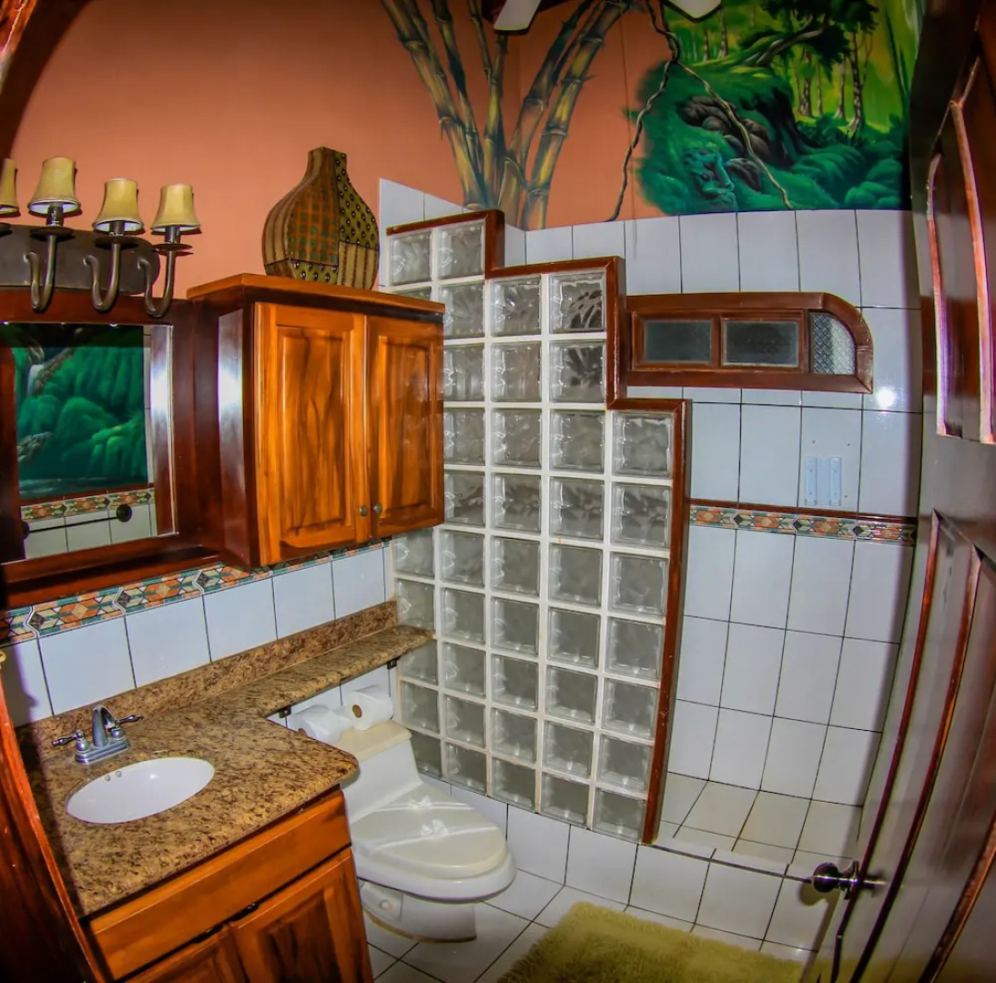 Marea Brava Hotel & Villas