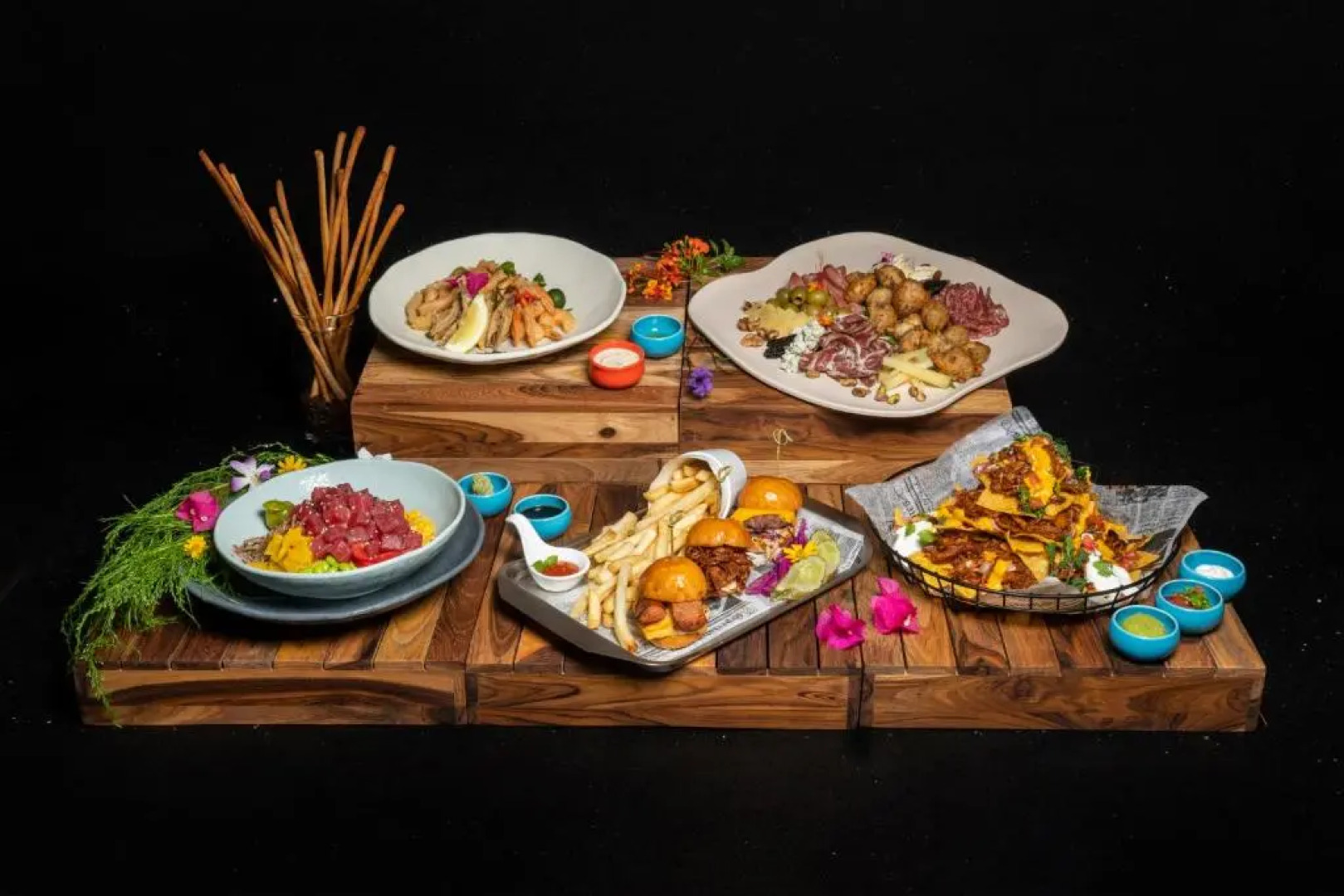 Crowne Plaza Resort Saipan by IHG