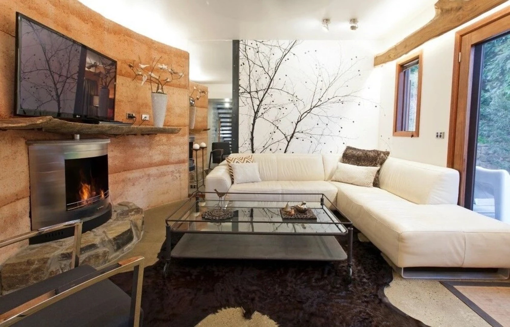 Eco Villa Mt Beauty Near Falls Creek & Bright