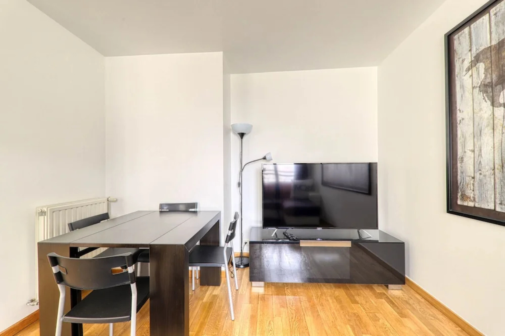 Carré Elysée 3 Sleepngo