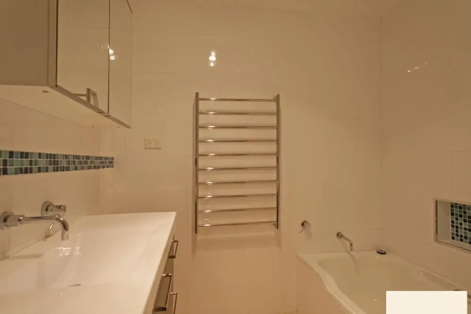 Hibiscus House - Sawtell, NSW