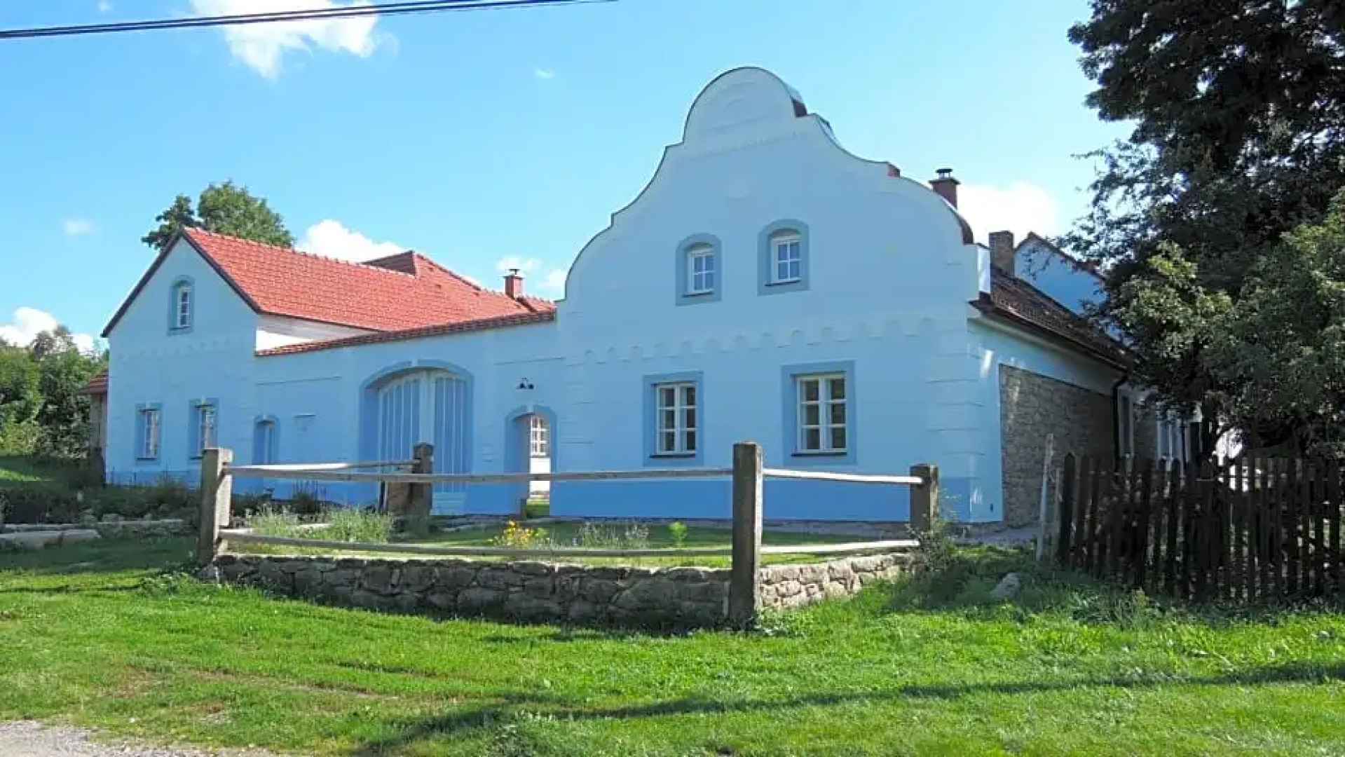Matějovec38
