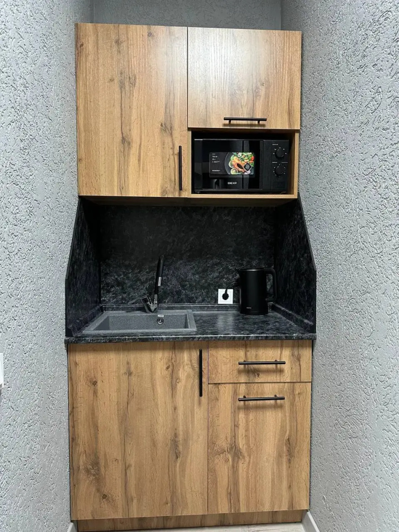 Rent Min-Vody (Рент Мин-Воды)