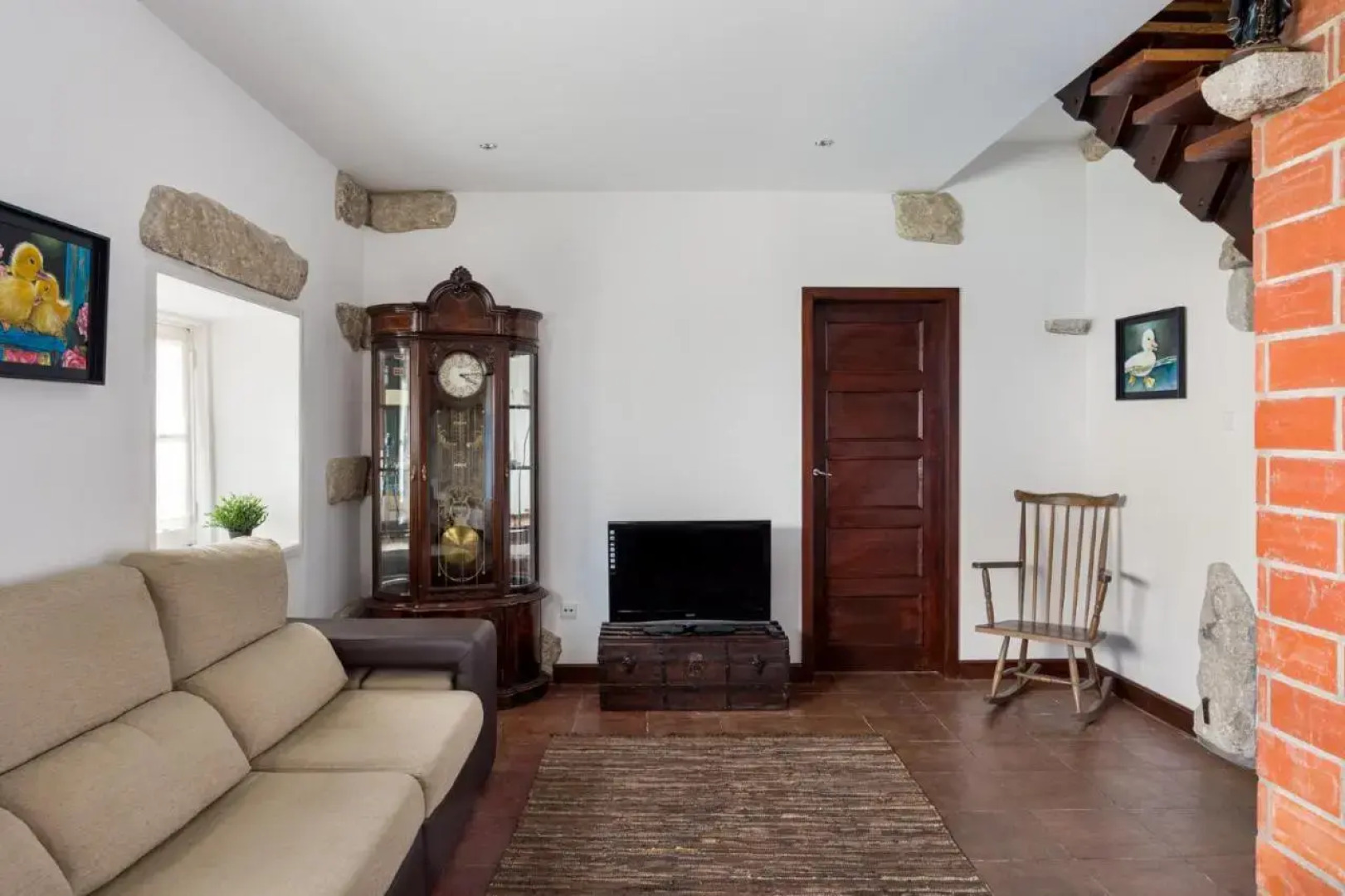 ALTIDO Magic House with Pool